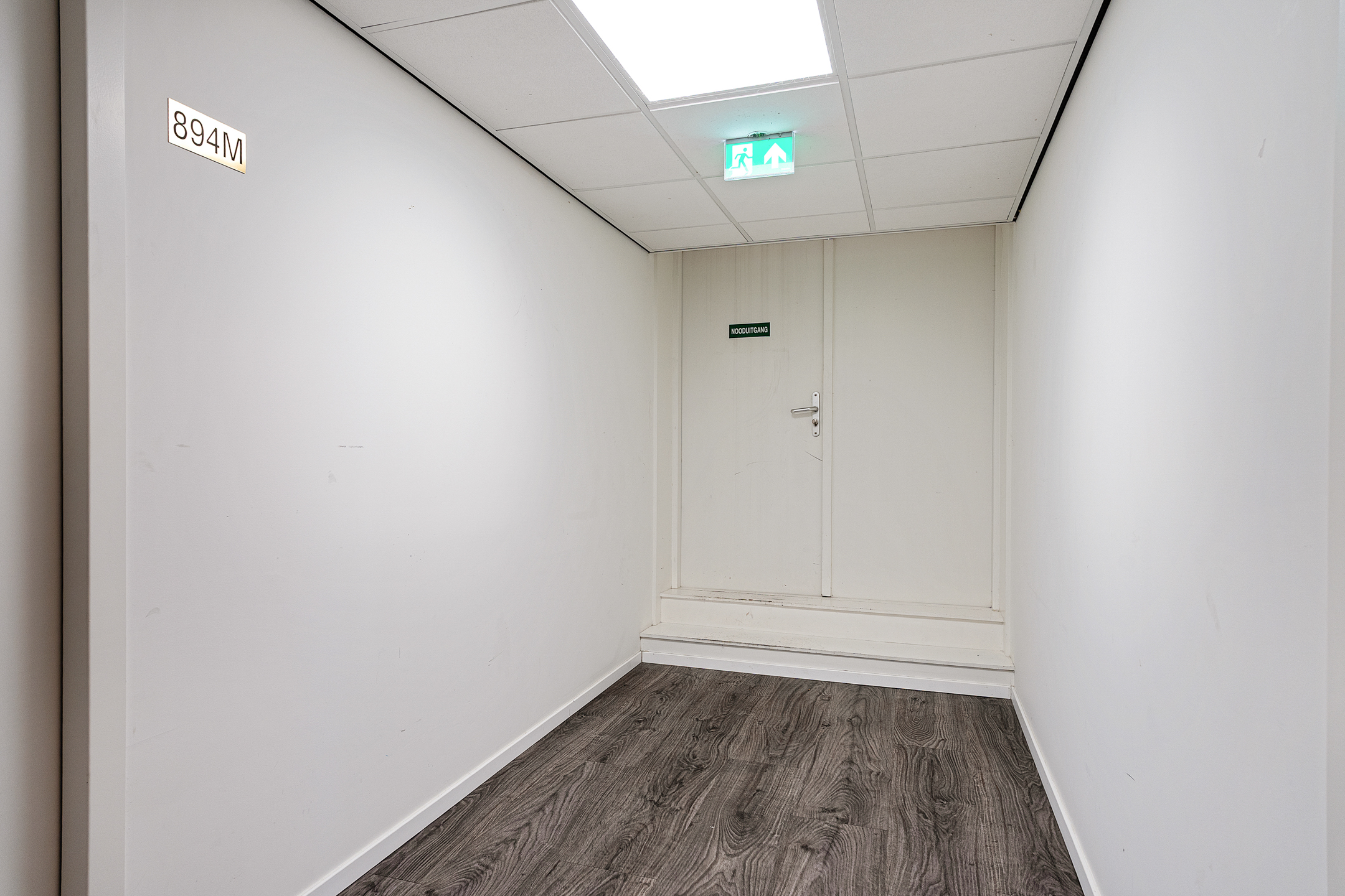 Fascinatio Boulevard 894A-02