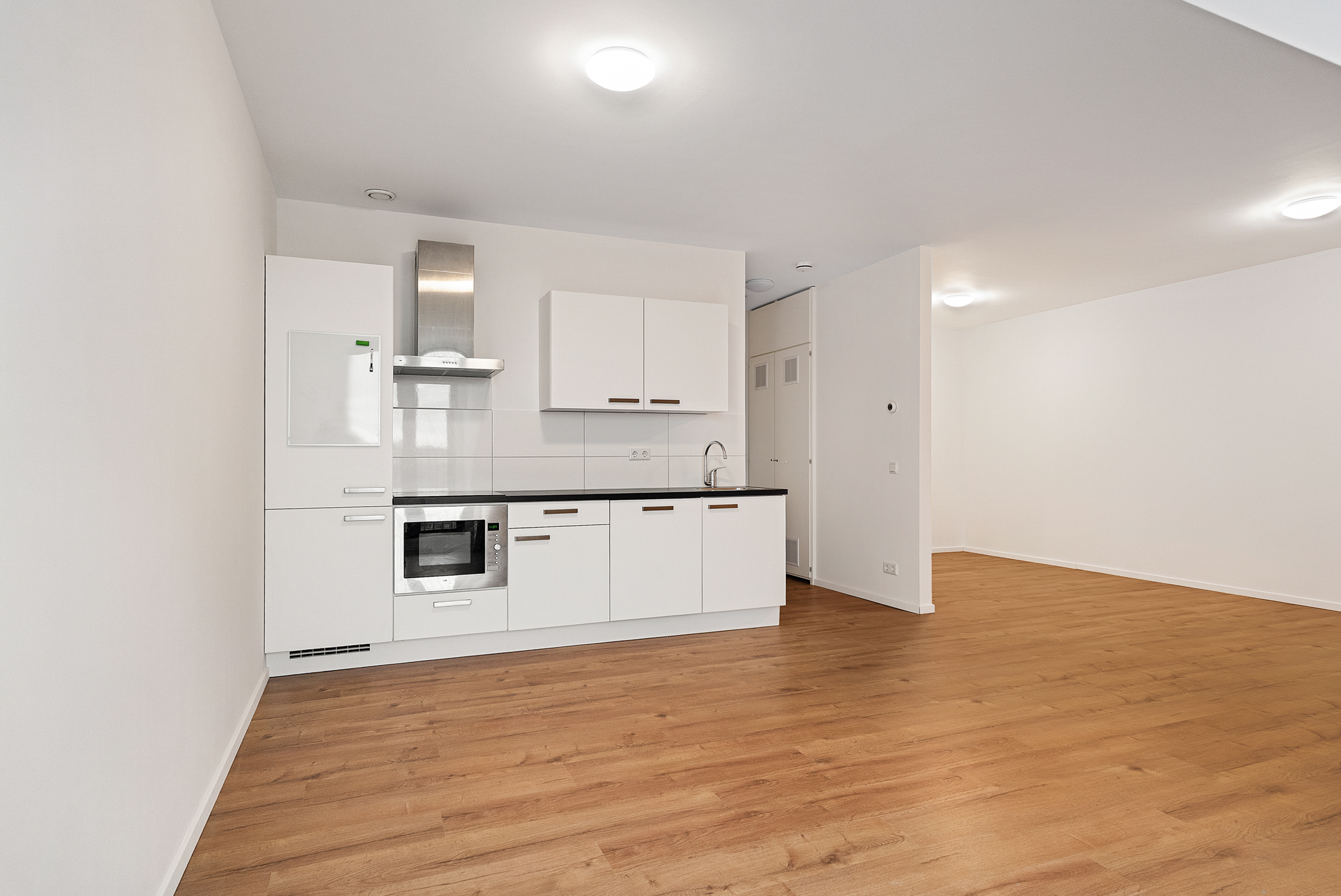 Fascinatio Boulevard 894A-05