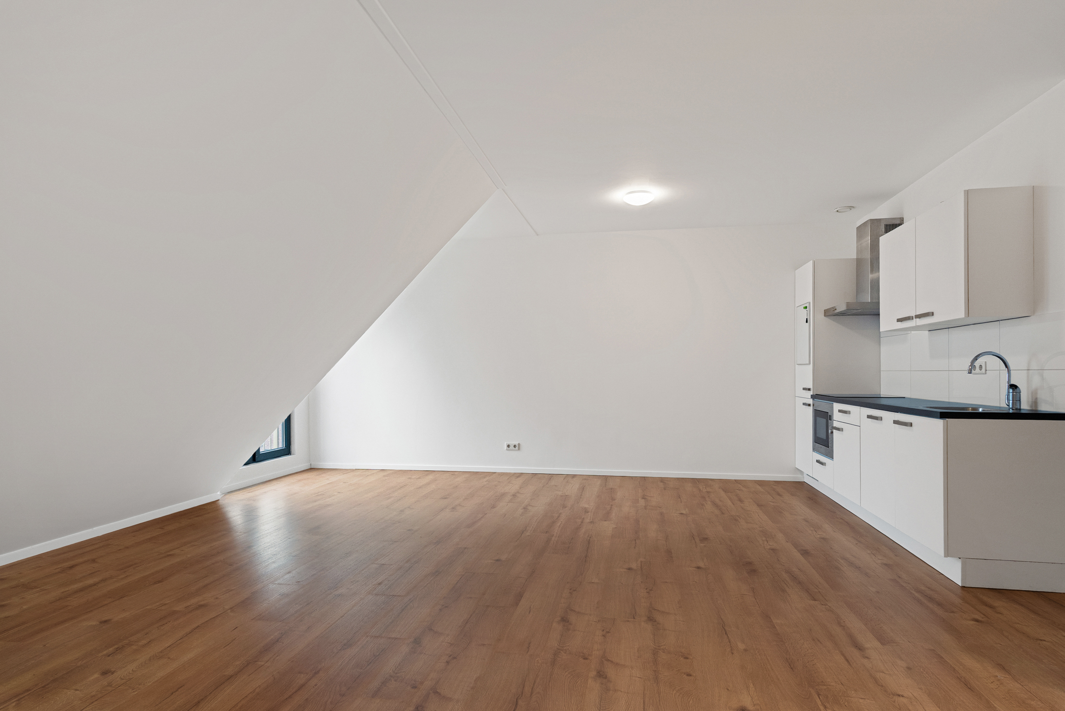 Fascinatio Boulevard 894A-07