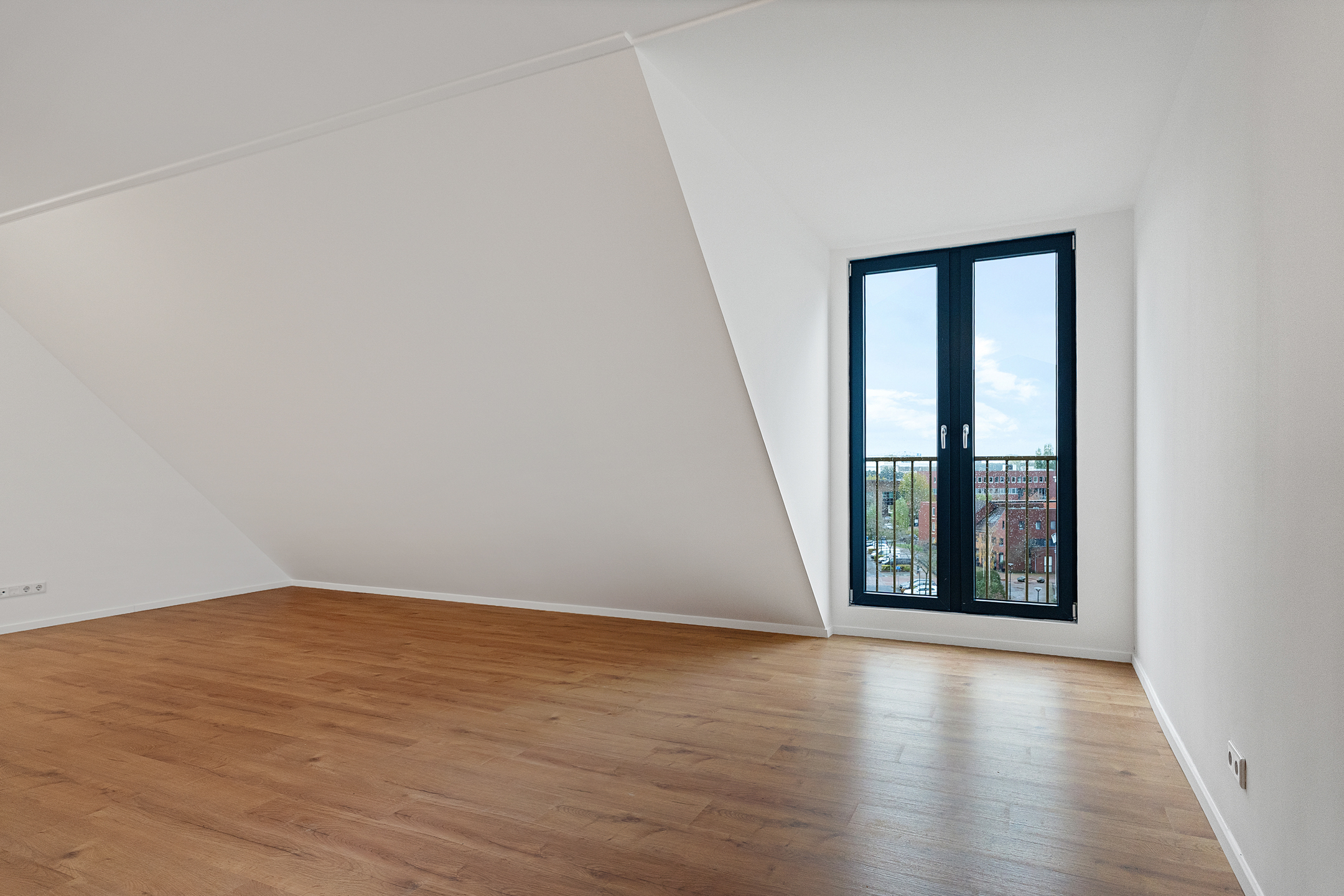 Fascinatio Boulevard 894A-08