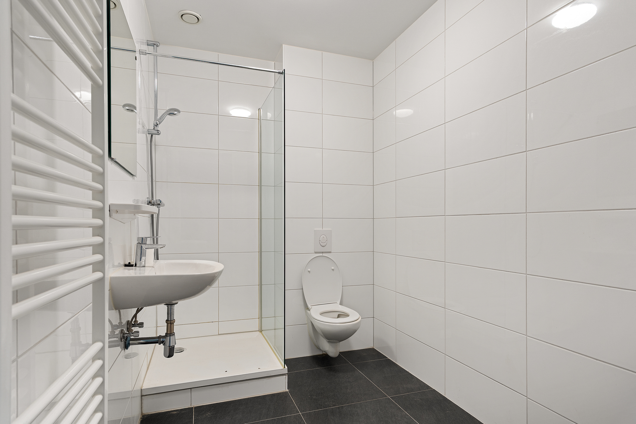 Fascinatio Boulevard 894A-09