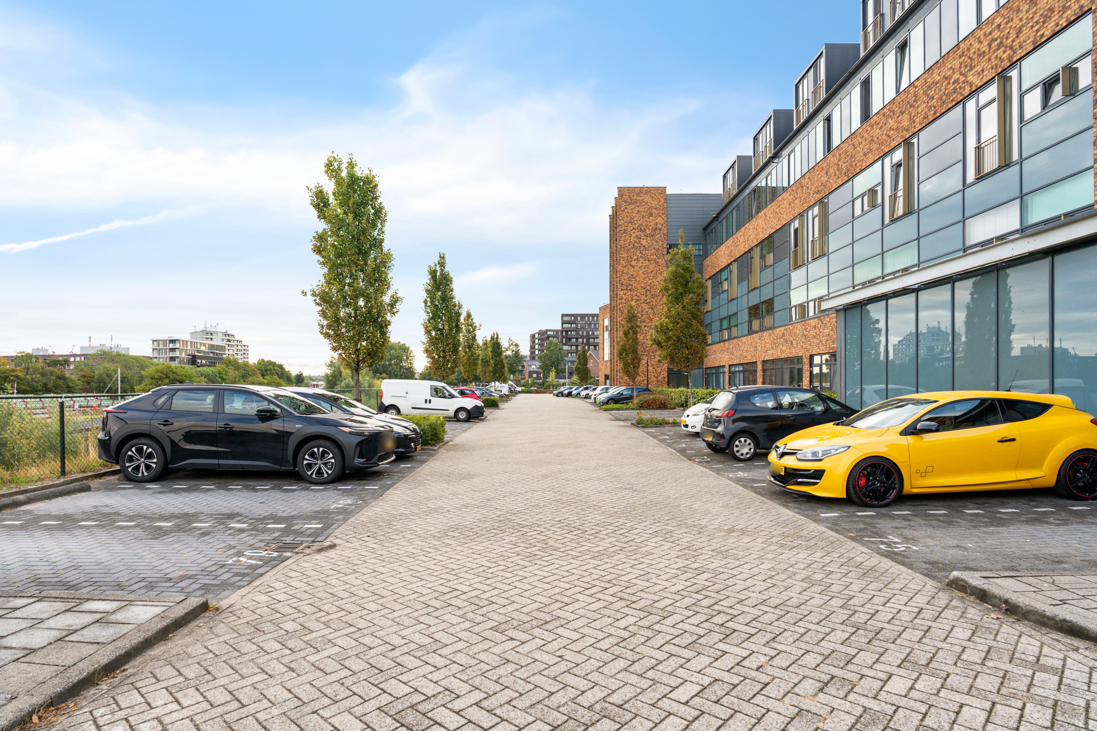 Fascinatio_Boulevard_886C_16 (1)