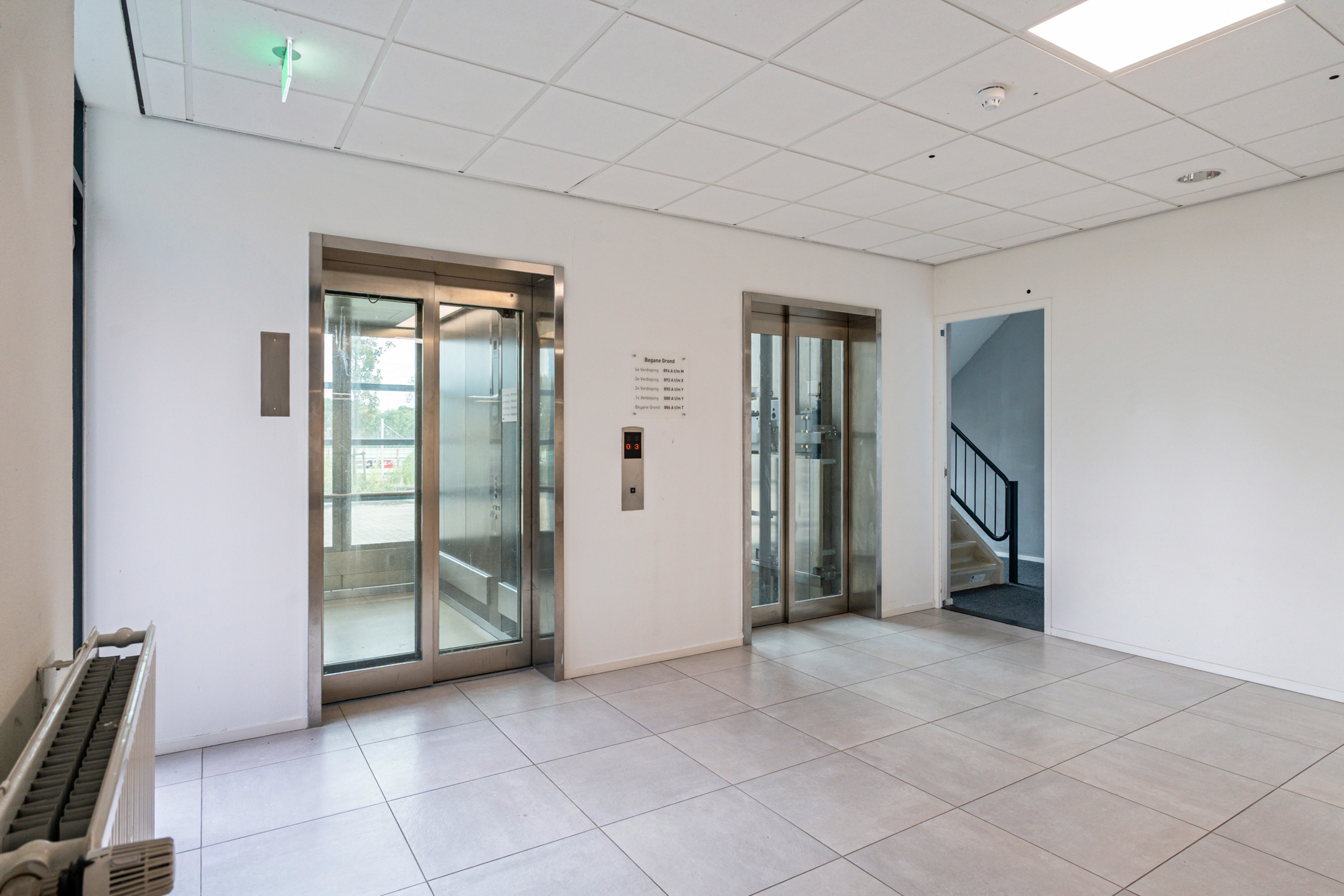 Fascinatio_Boulevard_886C_27 (1)