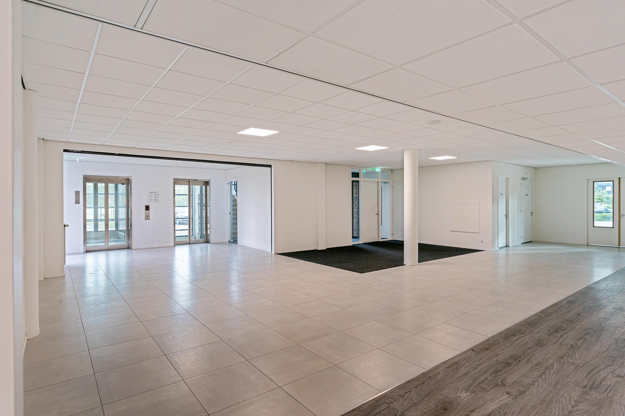 Fascinatio_Boulevard_886C_34 (1)