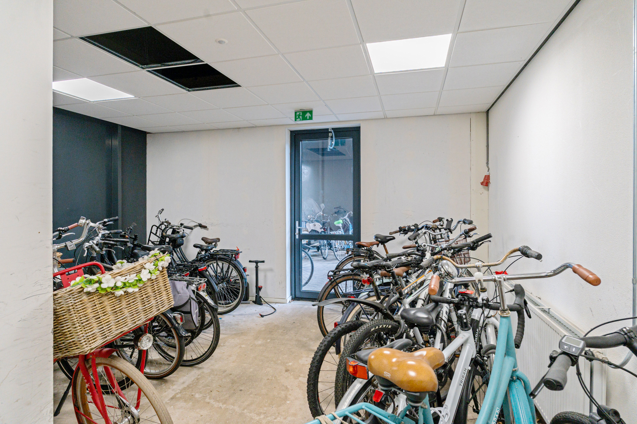 Fascinatio_Boulevard_886C_35 (1)