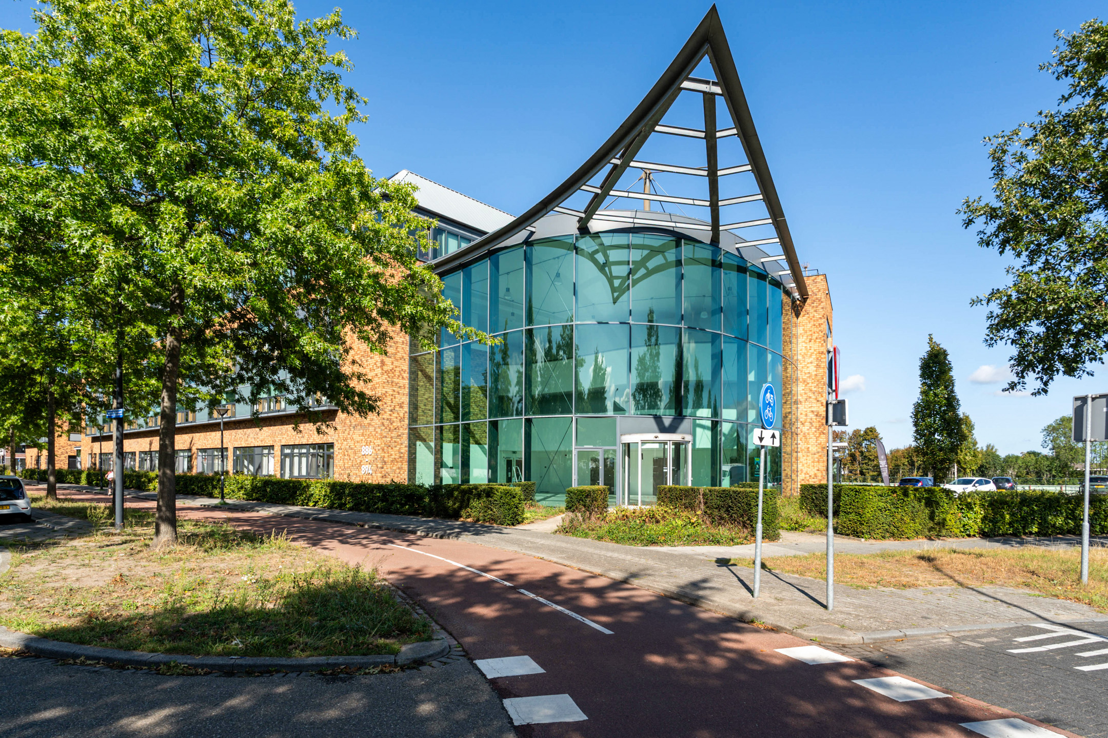 Fascinatio_Boulevard_886C_49 (1)