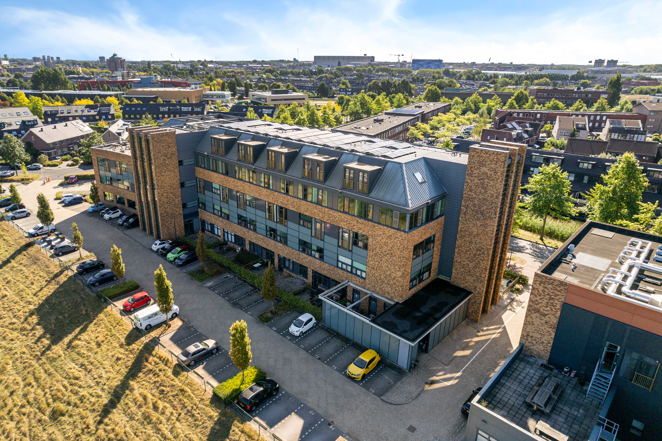 Fascinatio_Boulevard_888Q_02 (2)