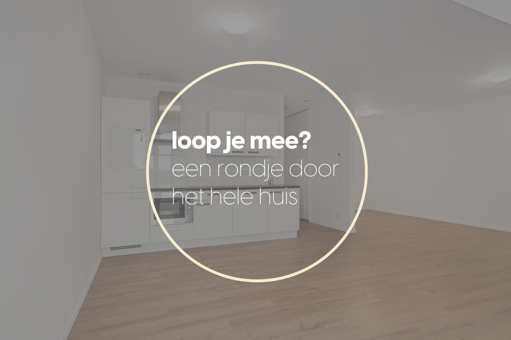Woning object foto website - 2025-11-04T120720