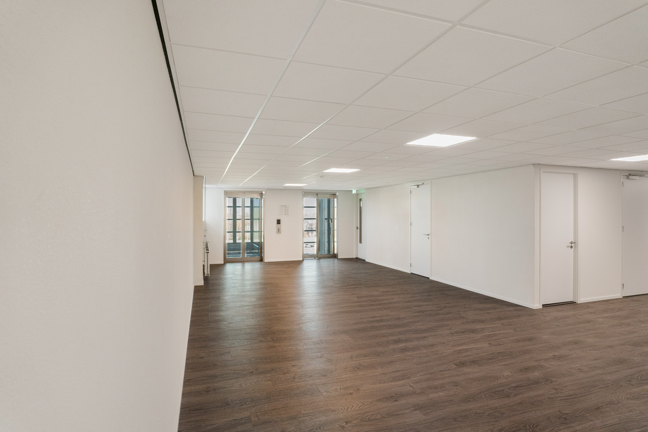 Fascinatio Boulevard 890N-01