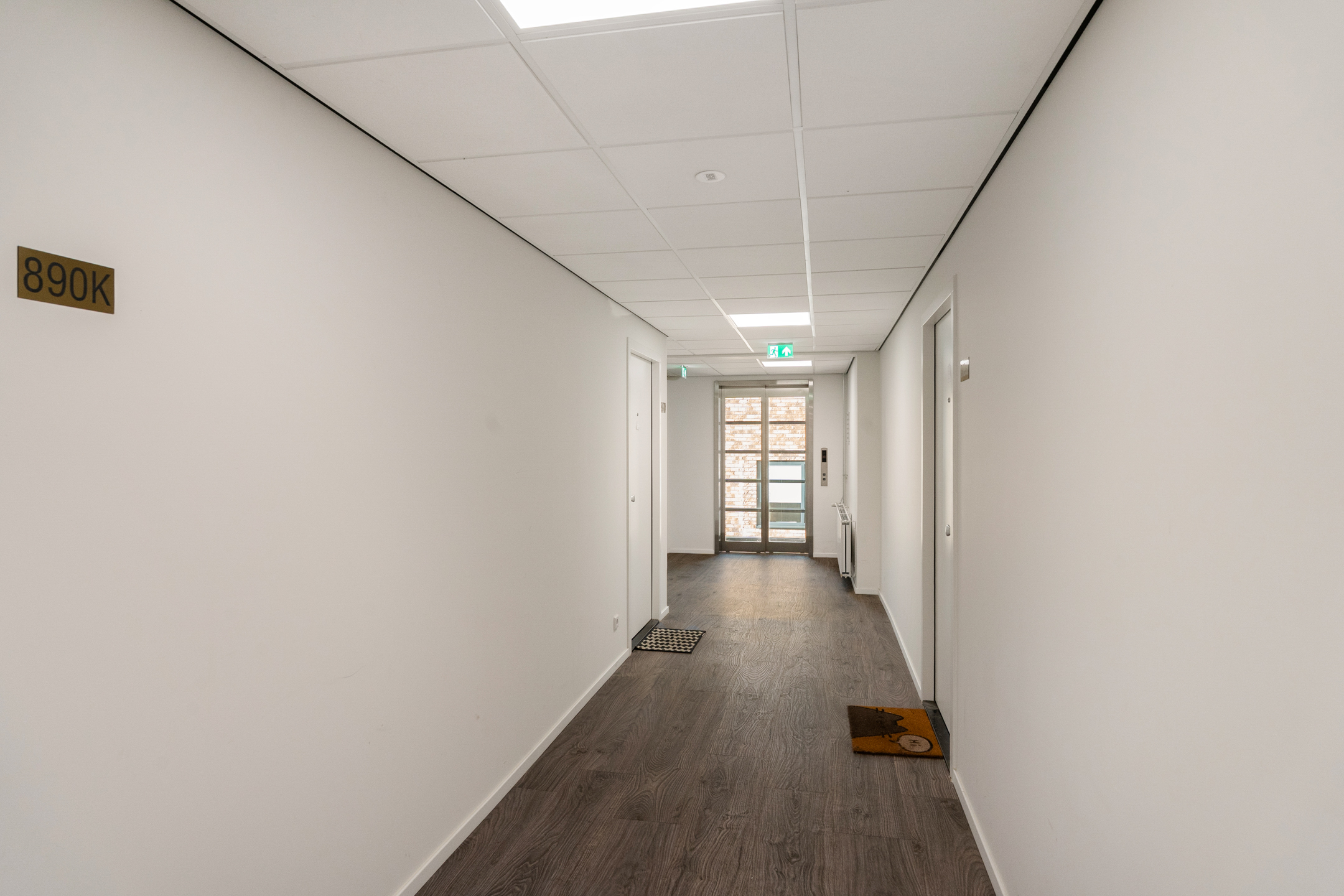 Fascinatio Boulevard 890N-02