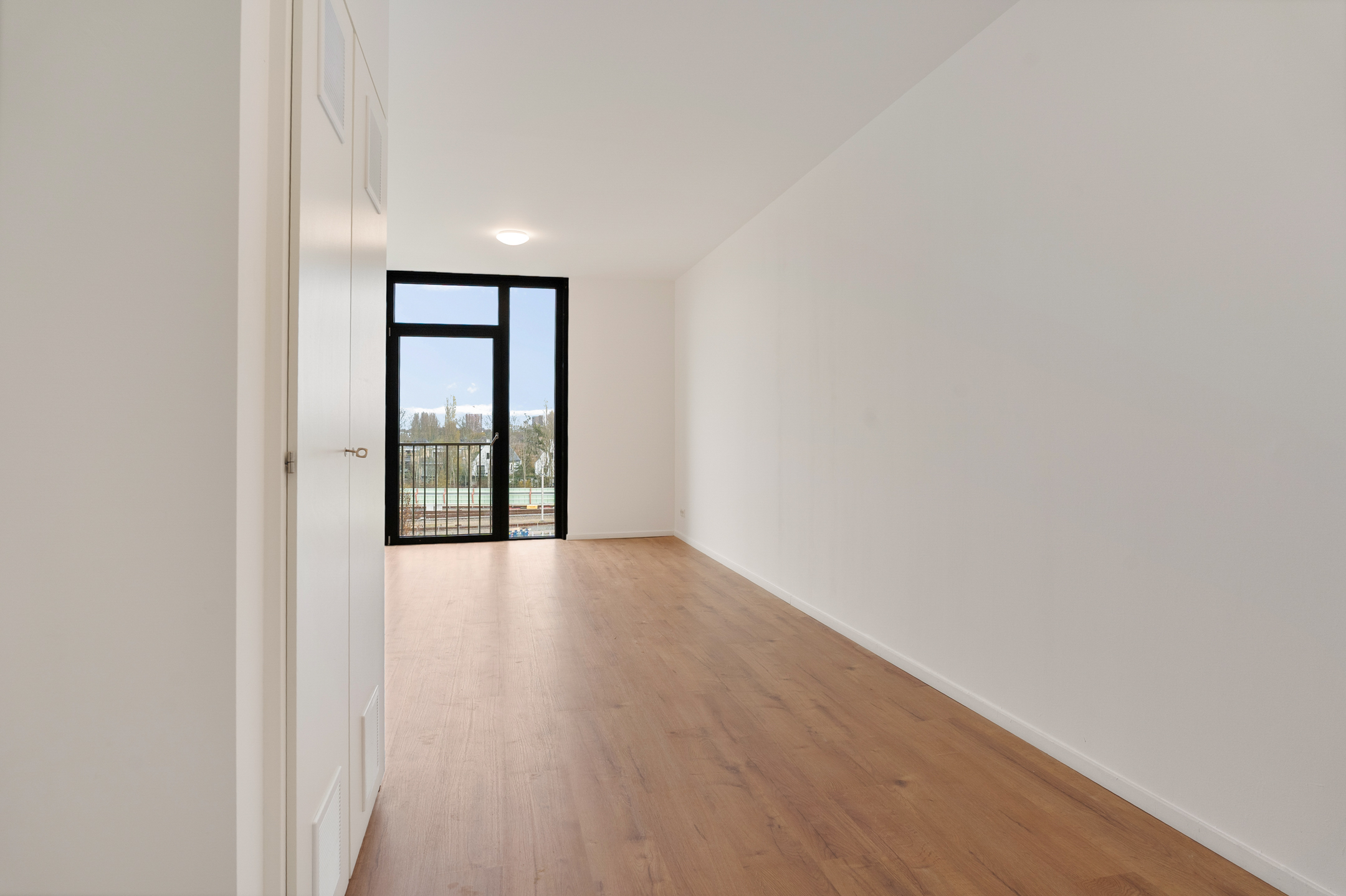 Fascinatio Boulevard 890N-05