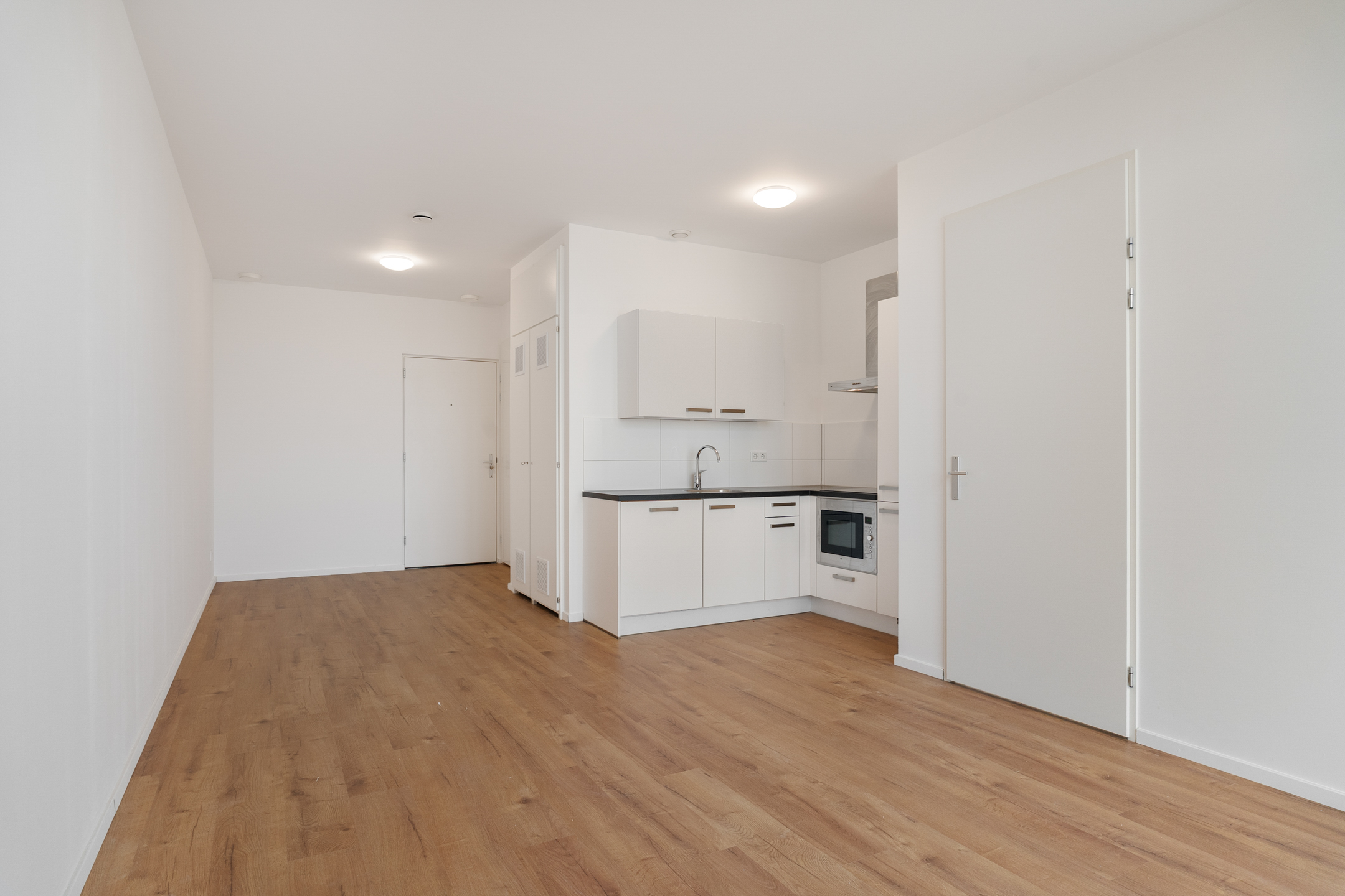 Fascinatio Boulevard 890N-07