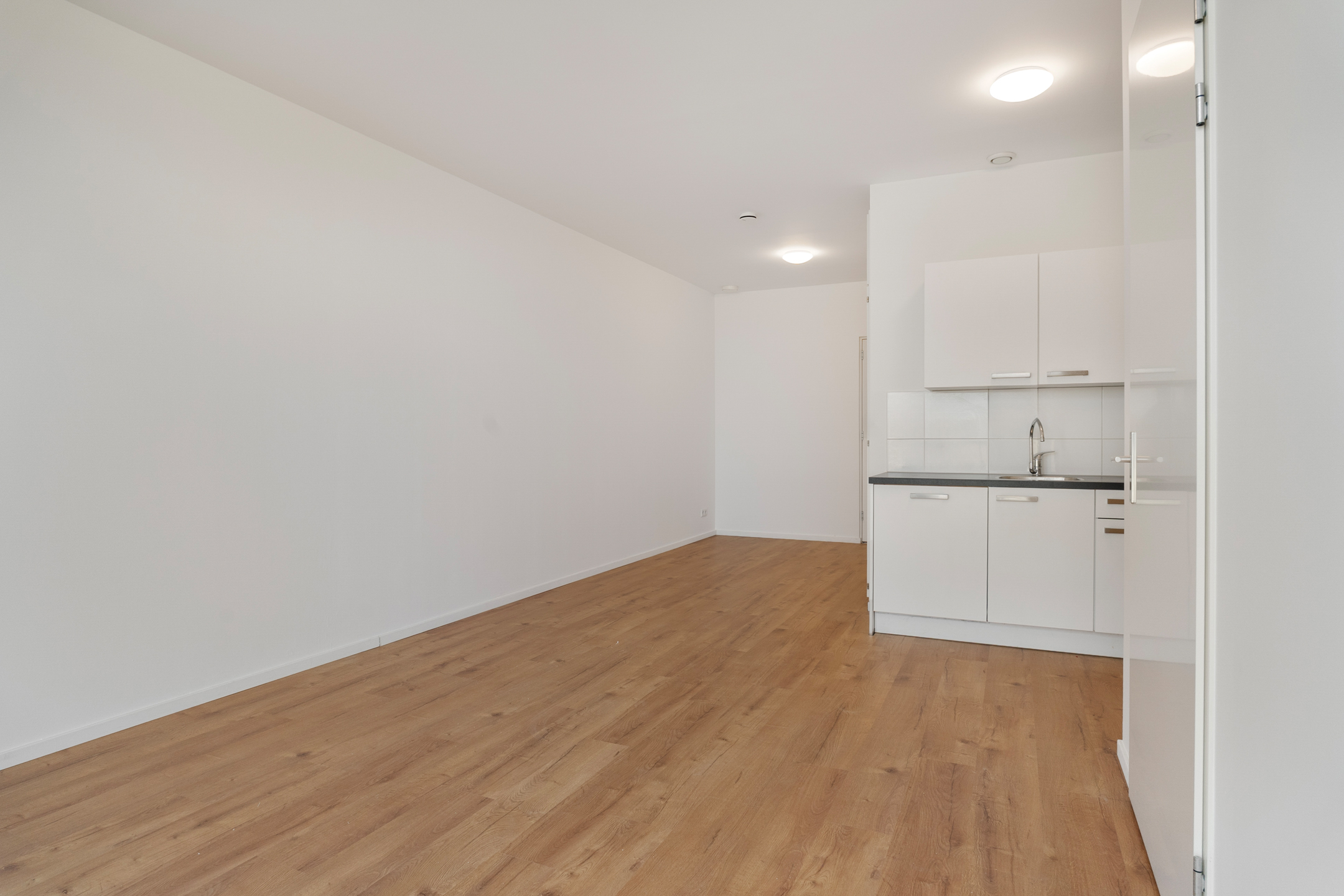 Fascinatio Boulevard 890N-08