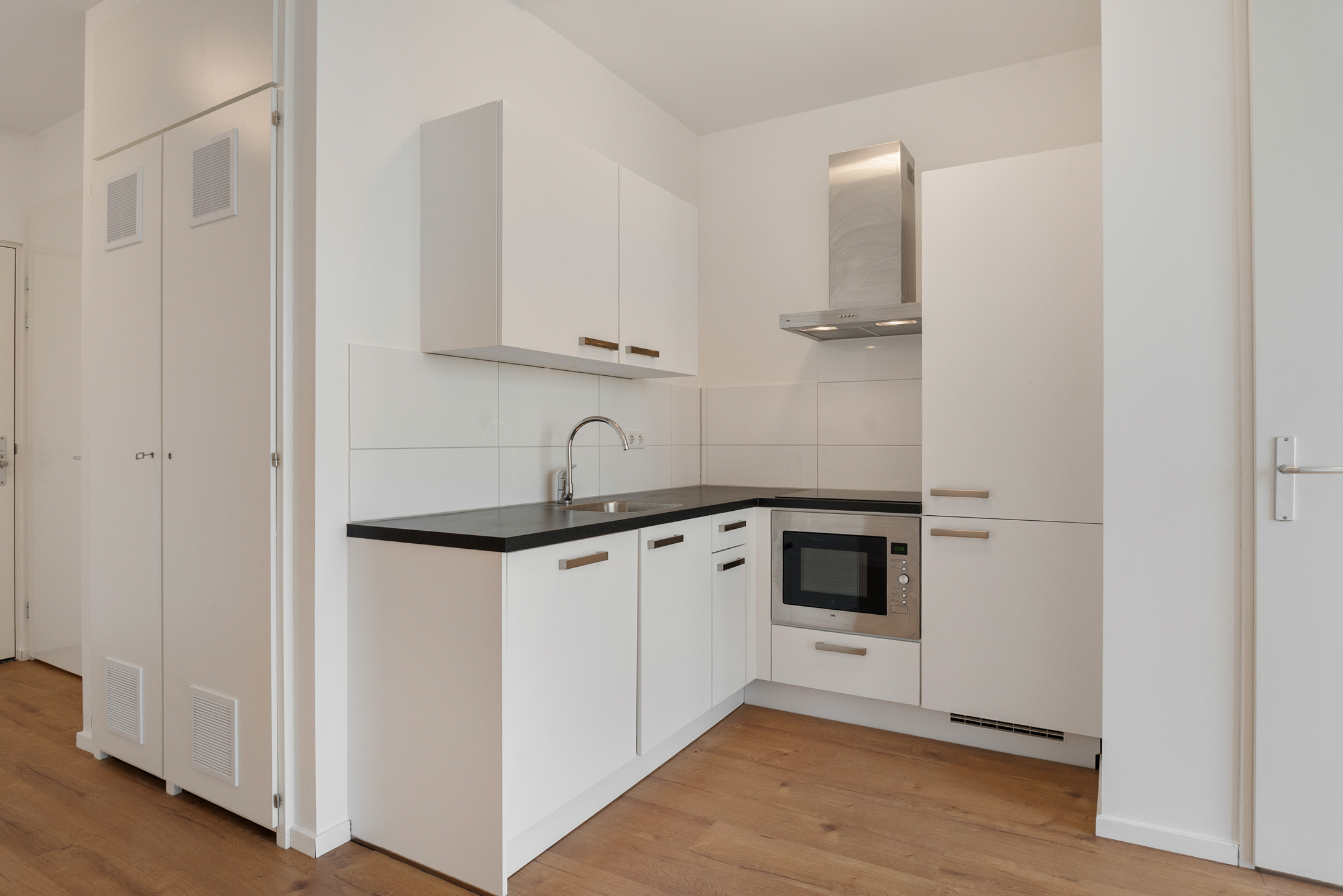 Fascinatio Boulevard 890N-09