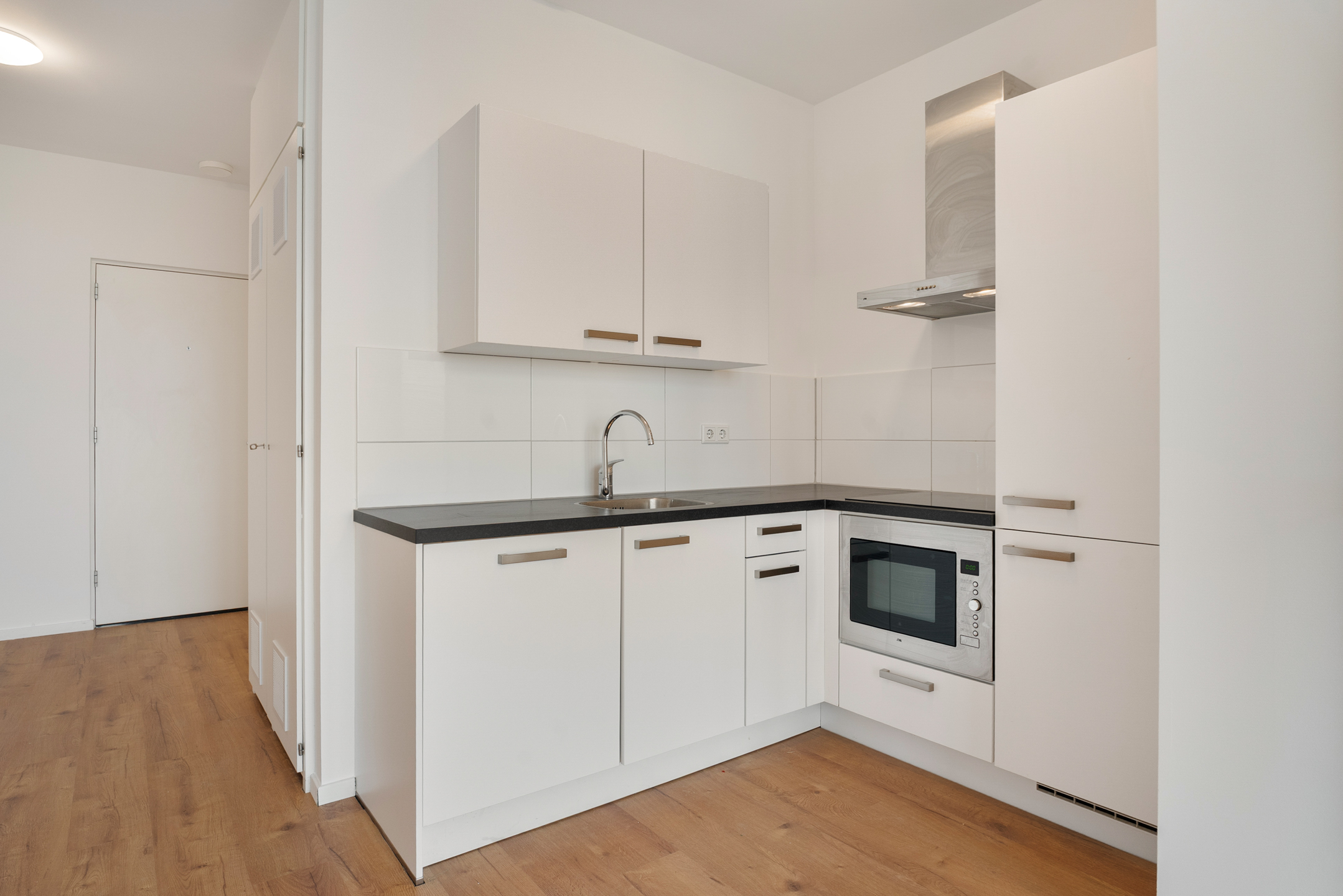 Fascinatio Boulevard 890N-10