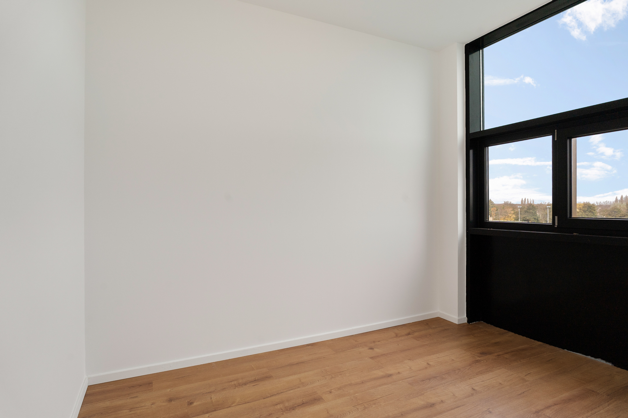 Fascinatio Boulevard 890N-11