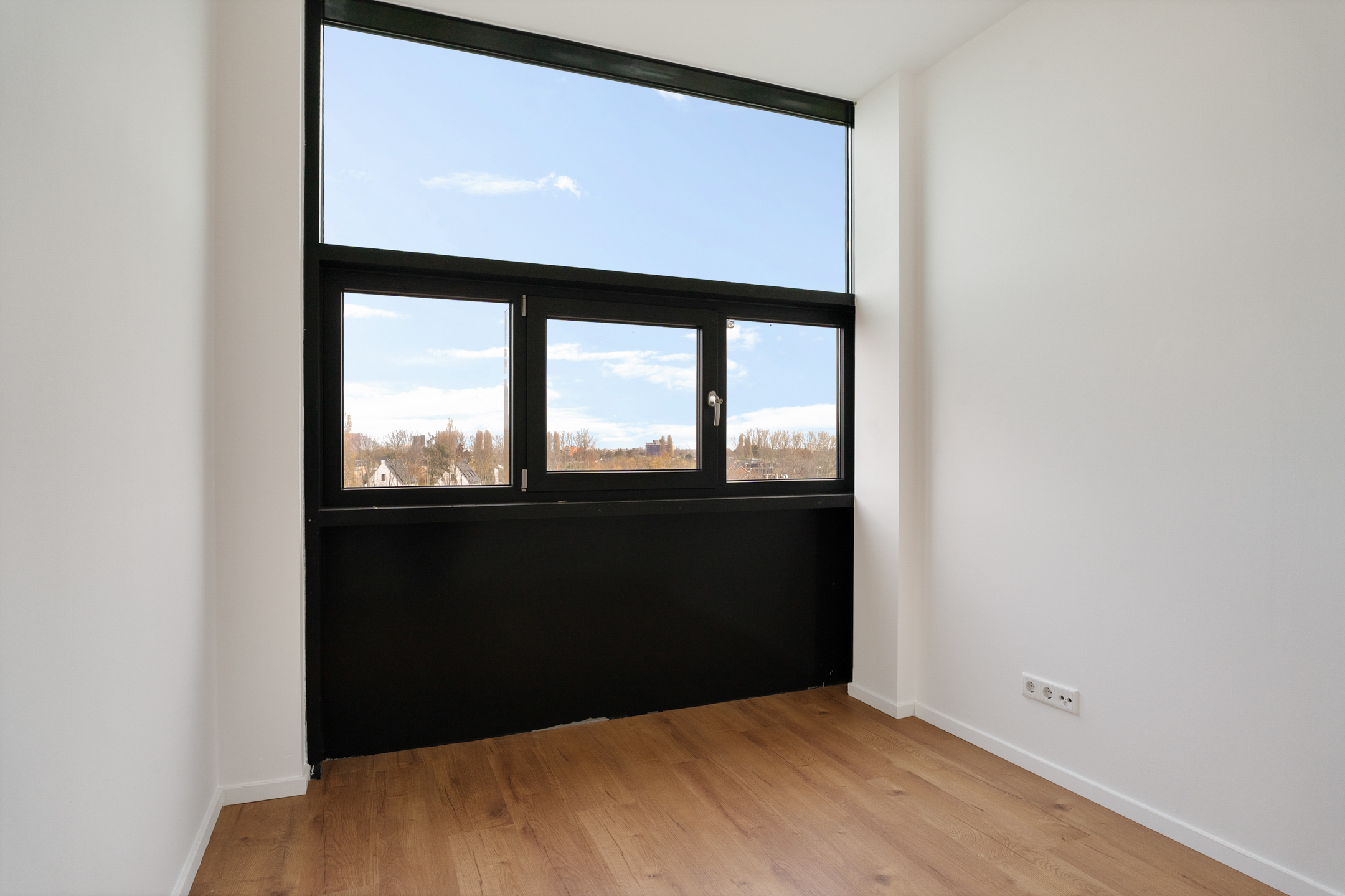 Fascinatio Boulevard 890N-13