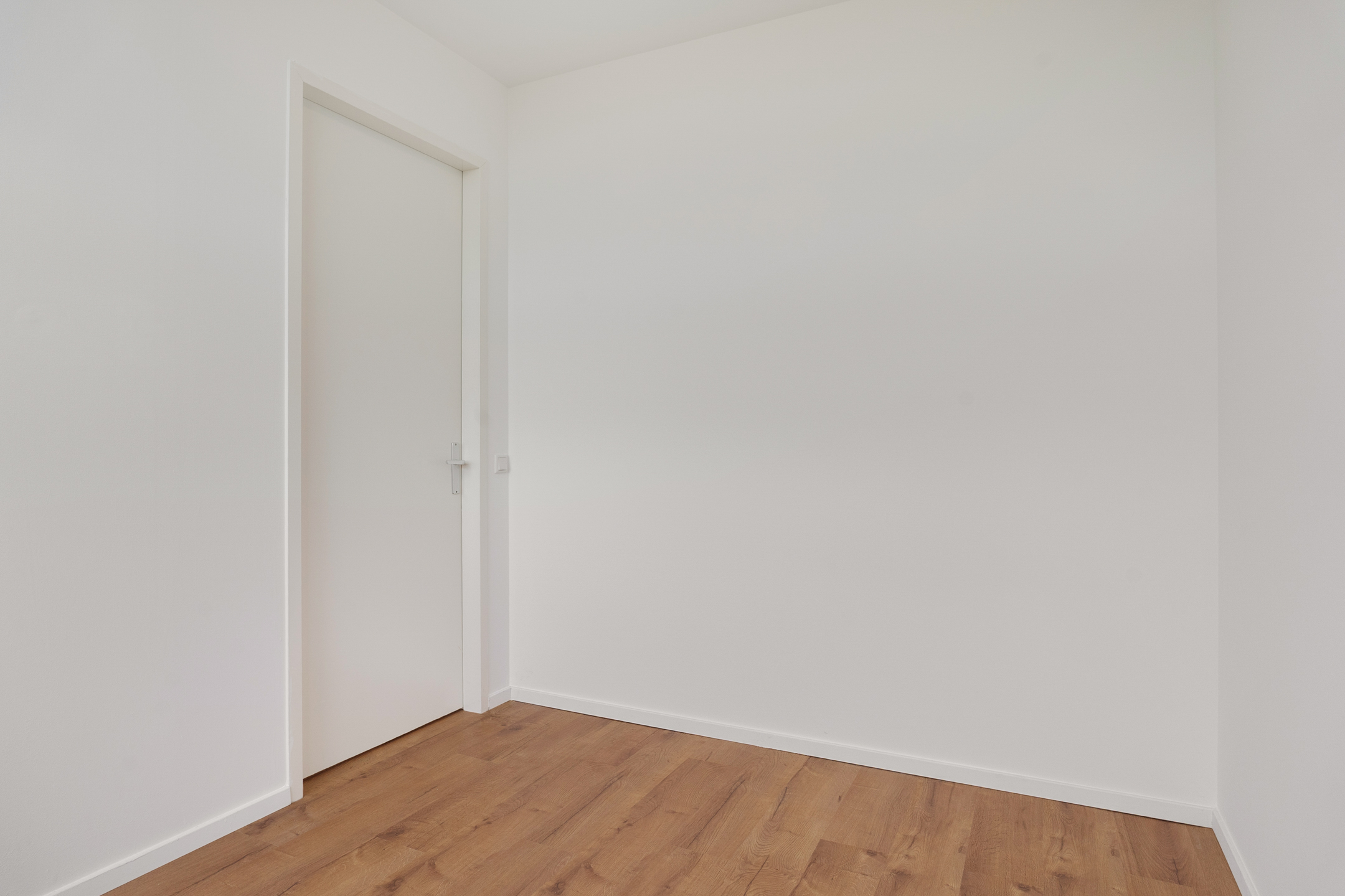 Fascinatio Boulevard 890N-14