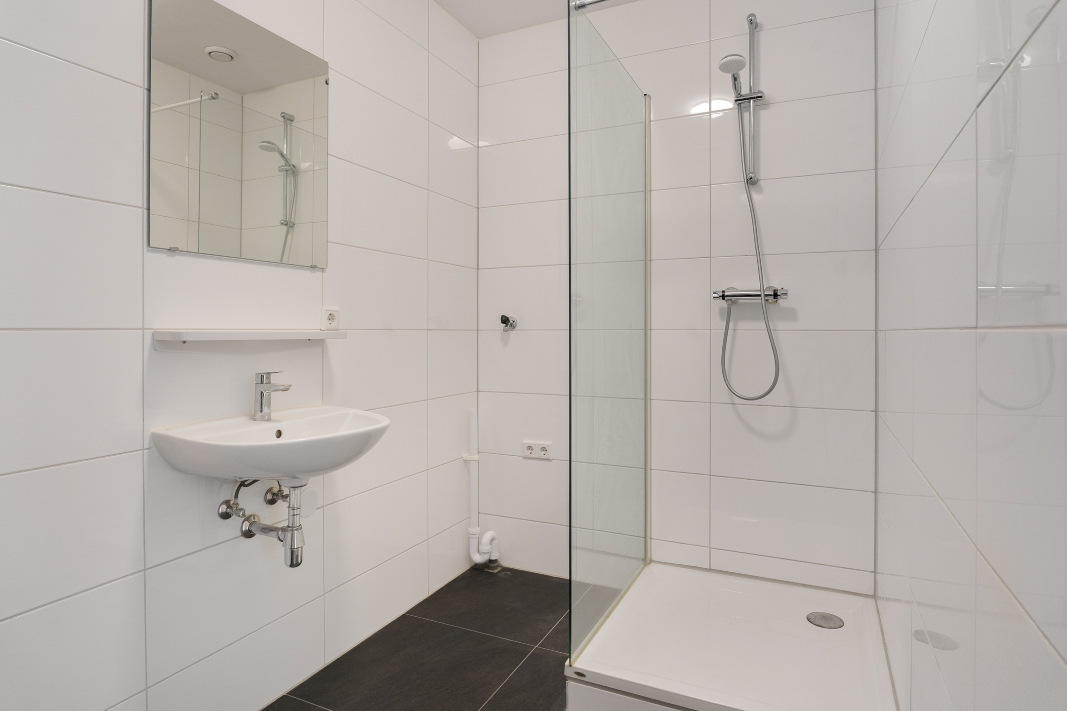 Fascinatio Boulevard 890N-15