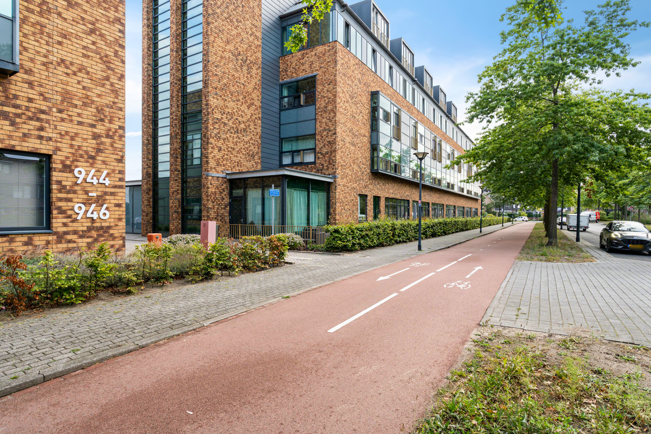 Fascinatio Boulevard 886C_09