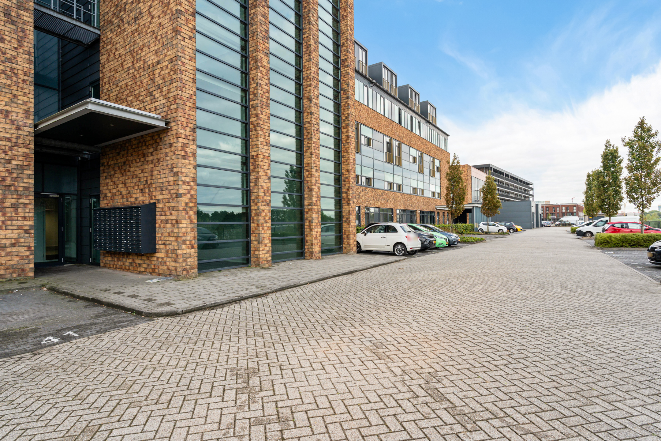 Fascinatio Boulevard 886C_19