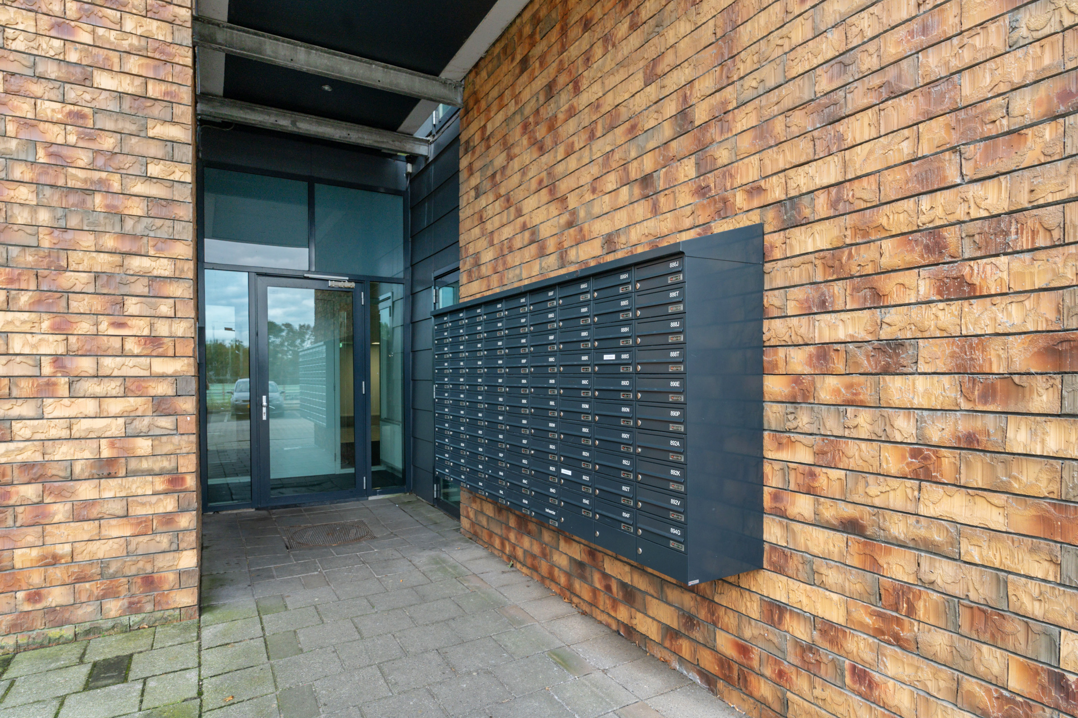 Fascinatio Boulevard 886C_26