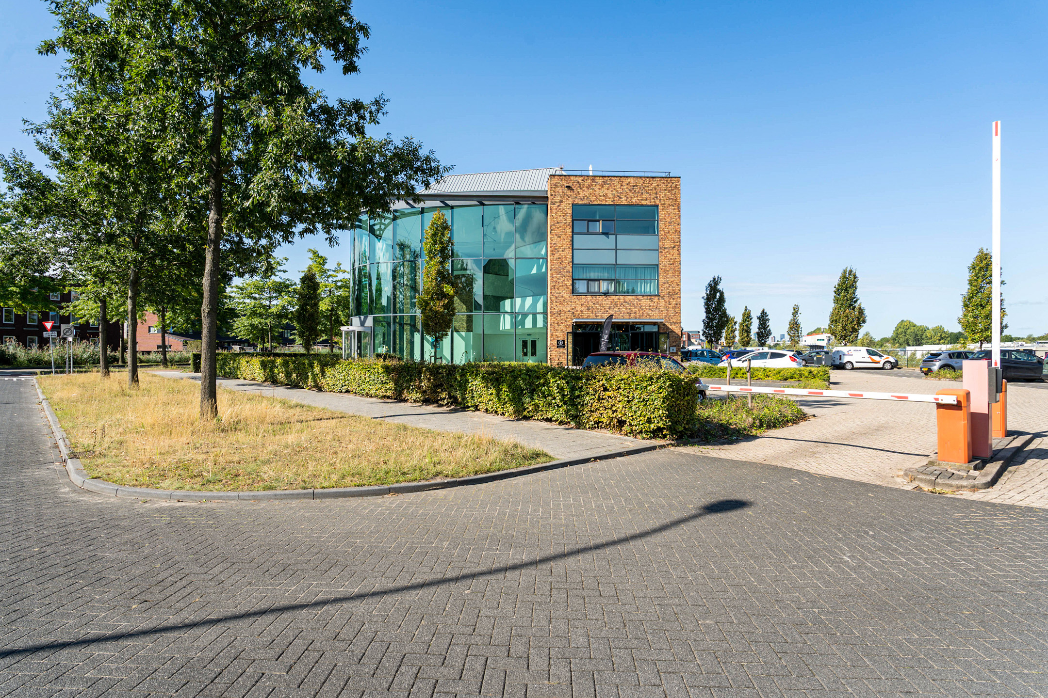 Fascinatio Boulevard 886C_46