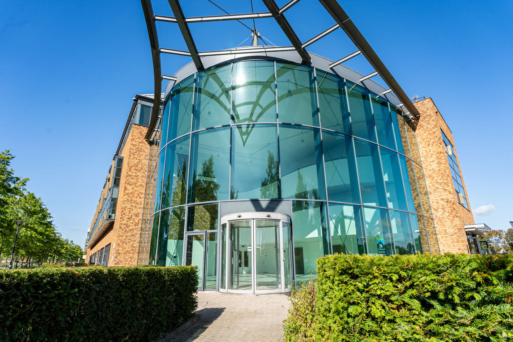 Fascinatio Boulevard 886C_48