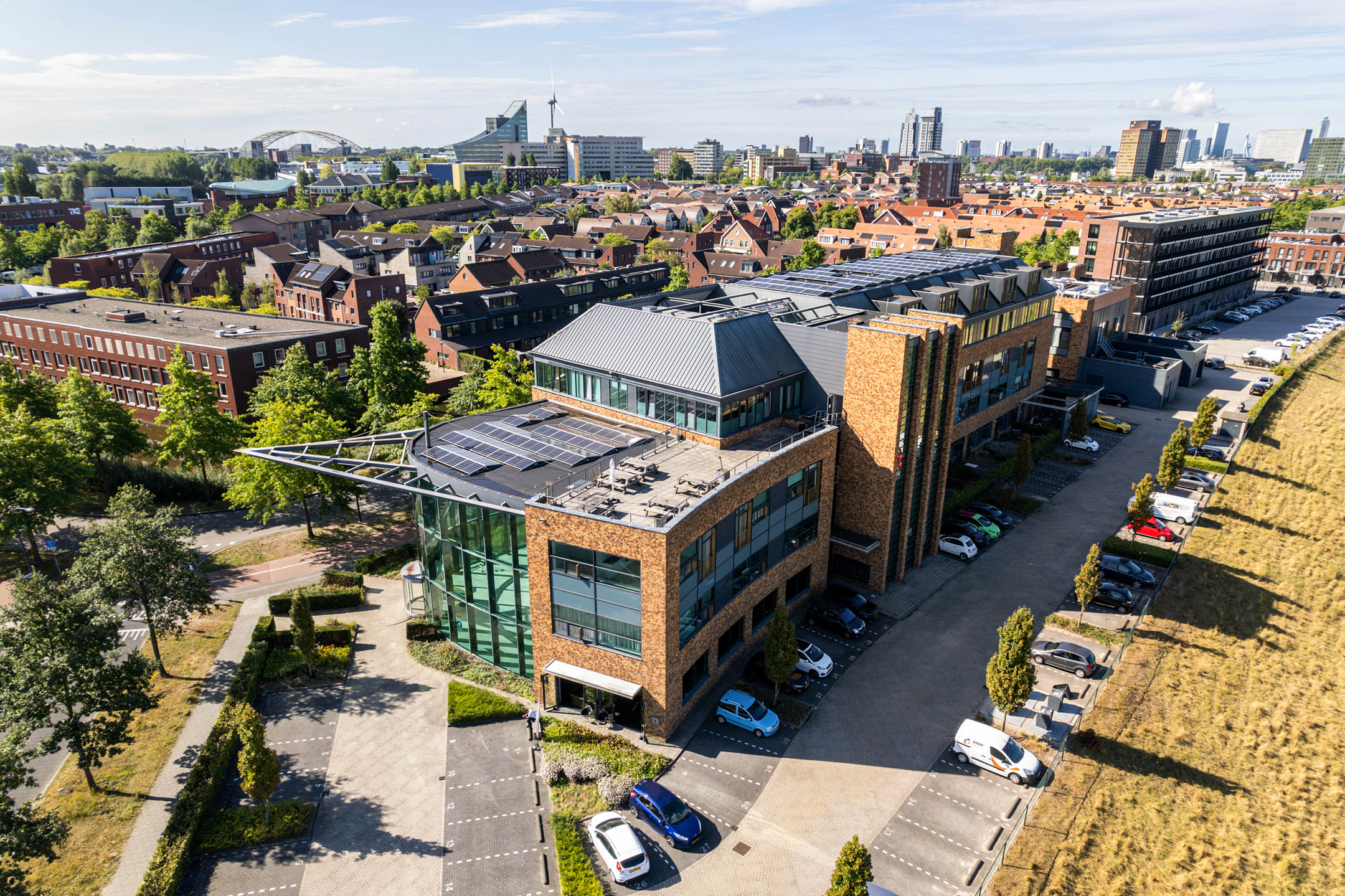 Fascinatio_Boulevard_888Q_01 (1)