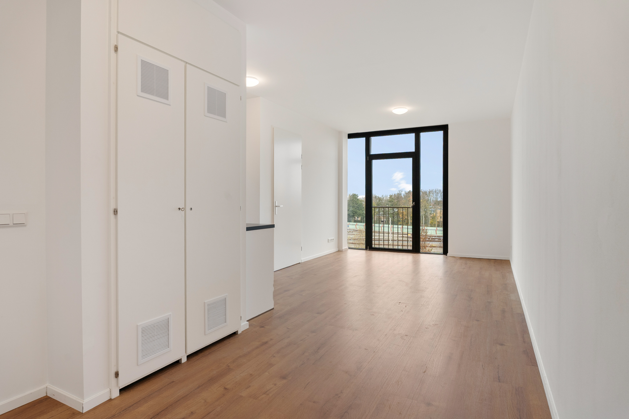 Fascinatio Boulevard 890N-06