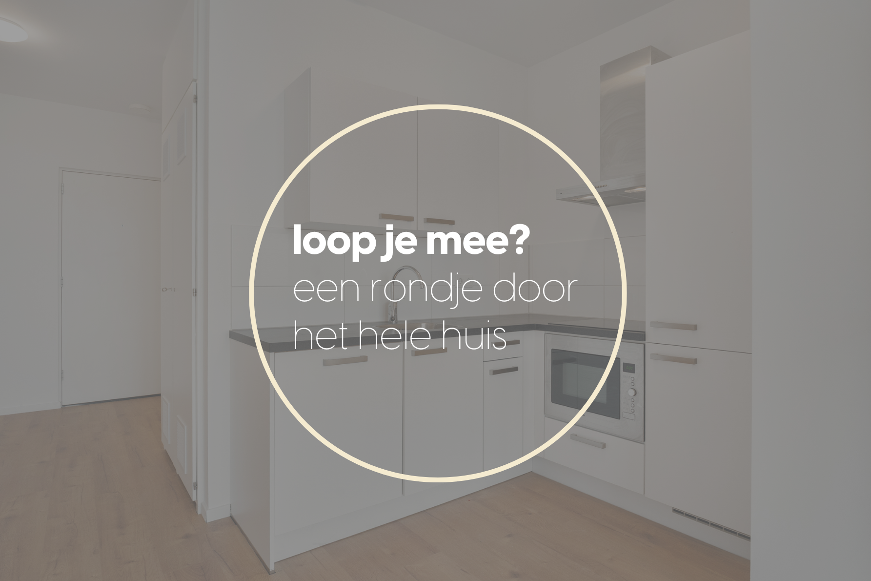 Woning object foto website (14)