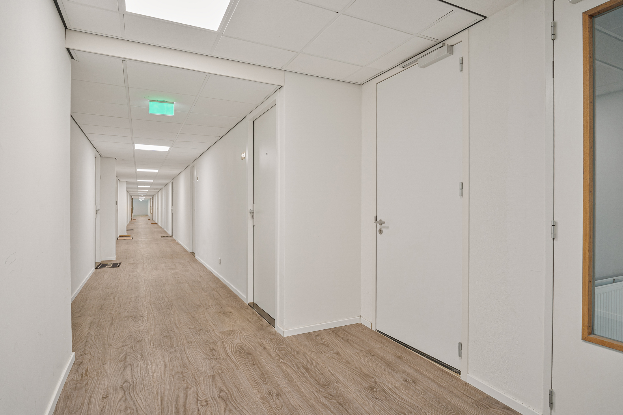 Fascinatio Boulevard 886L-01