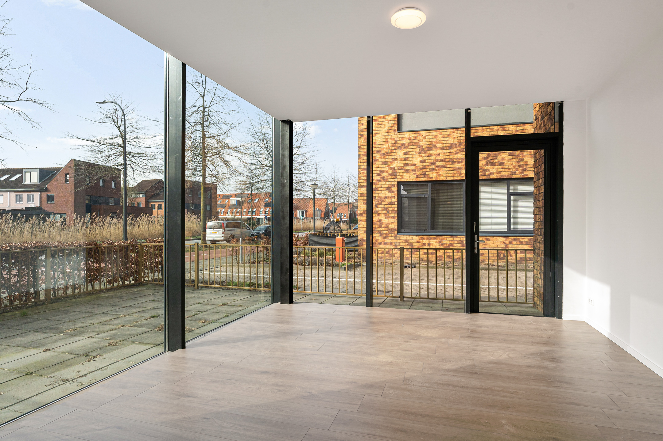 Fascinatio Boulevard 886L-06