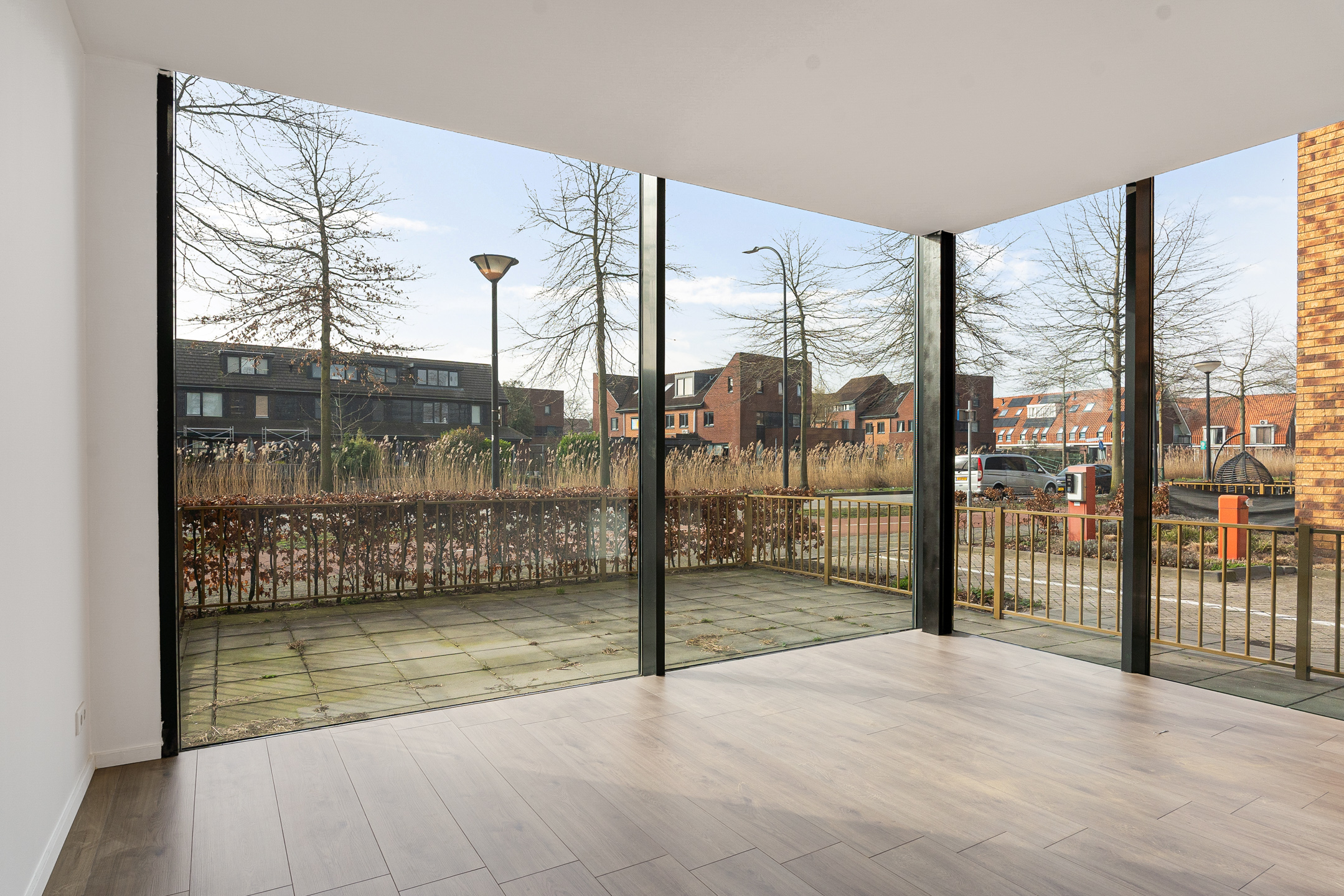 Fascinatio Boulevard 886L-07