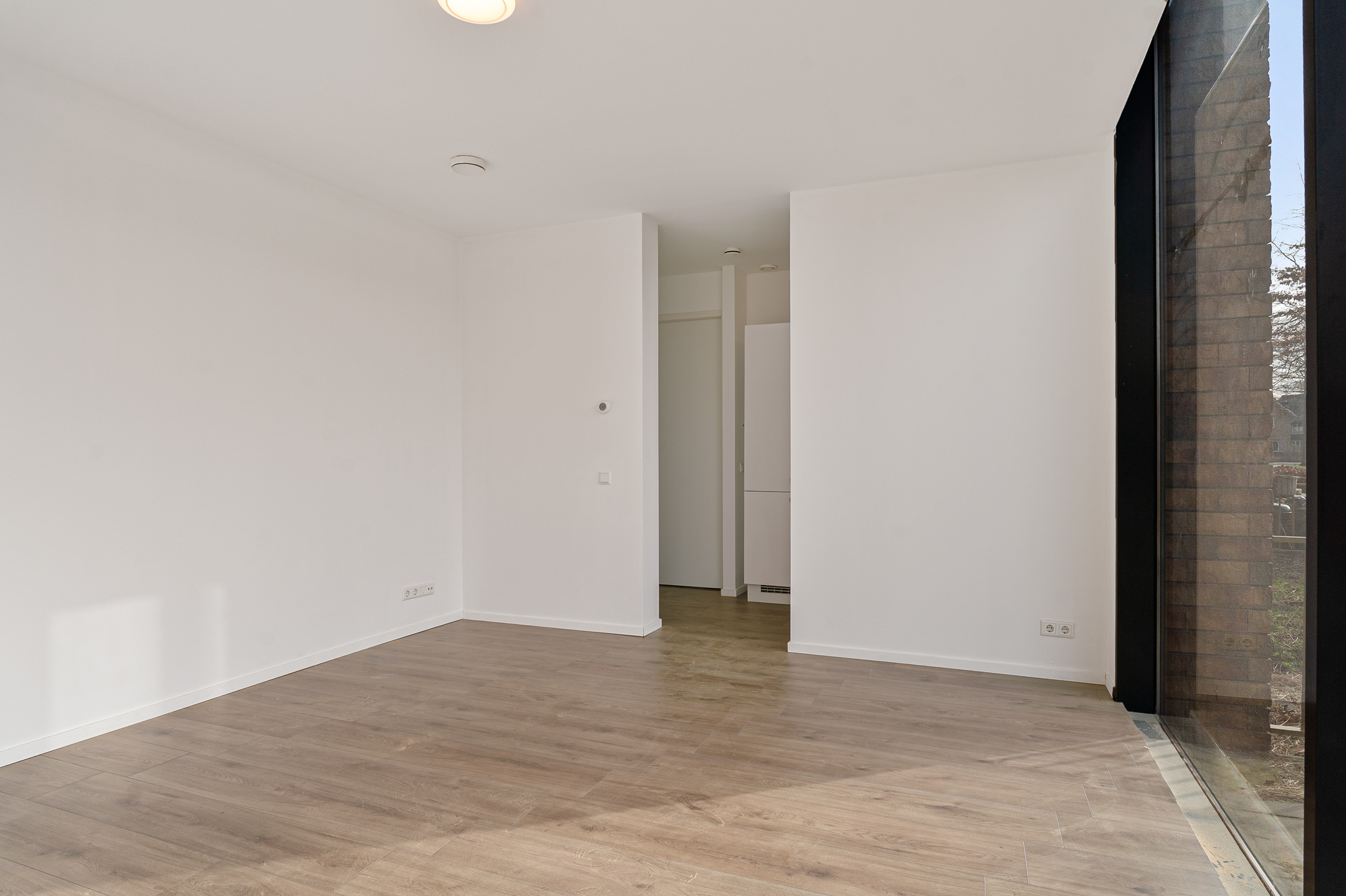 Fascinatio Boulevard 886L-09