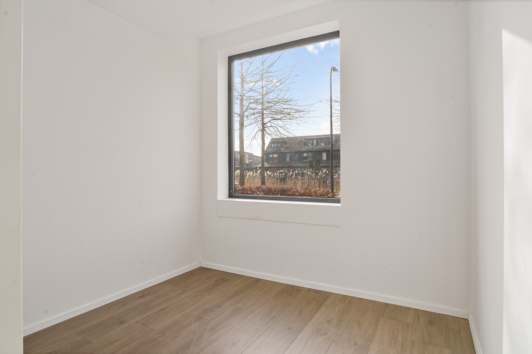 Fascinatio Boulevard 886L-15