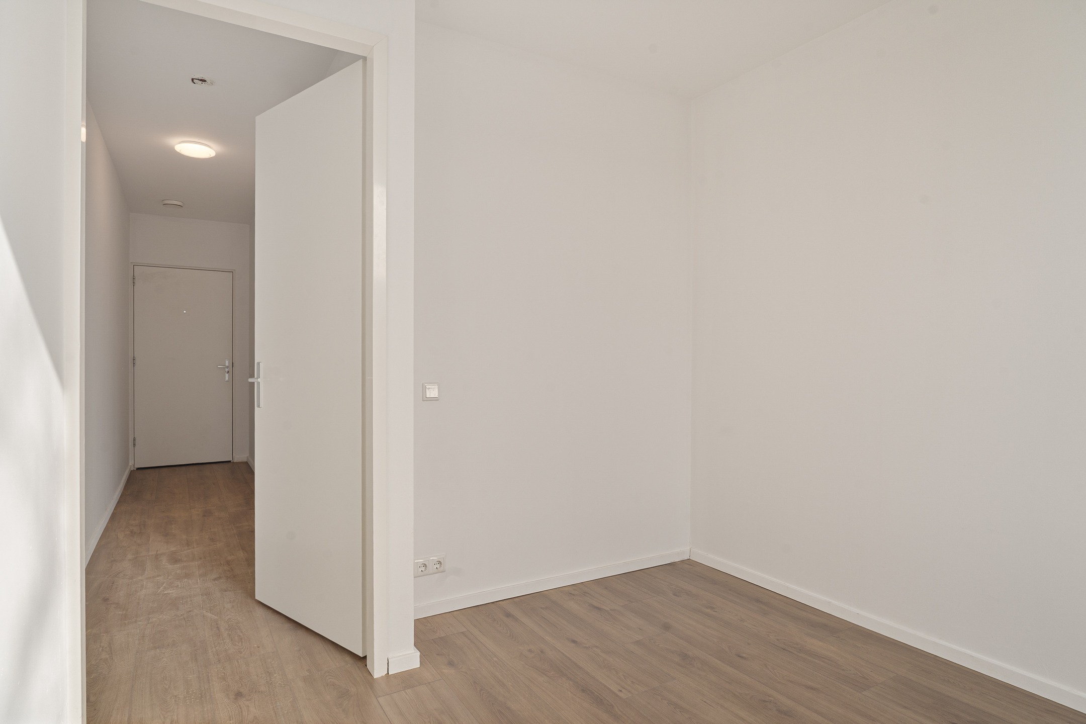 Fascinatio Boulevard 886L-16