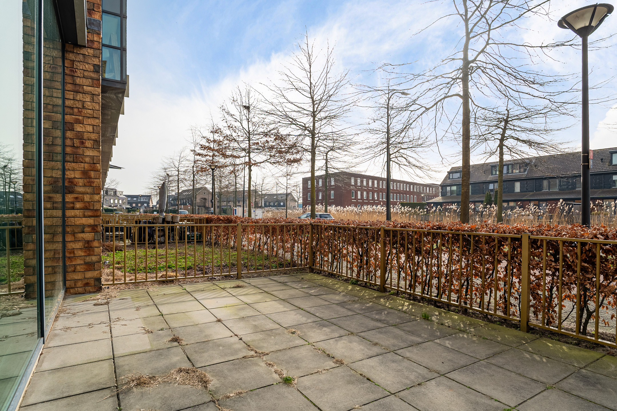 Fascinatio Boulevard 886L-22