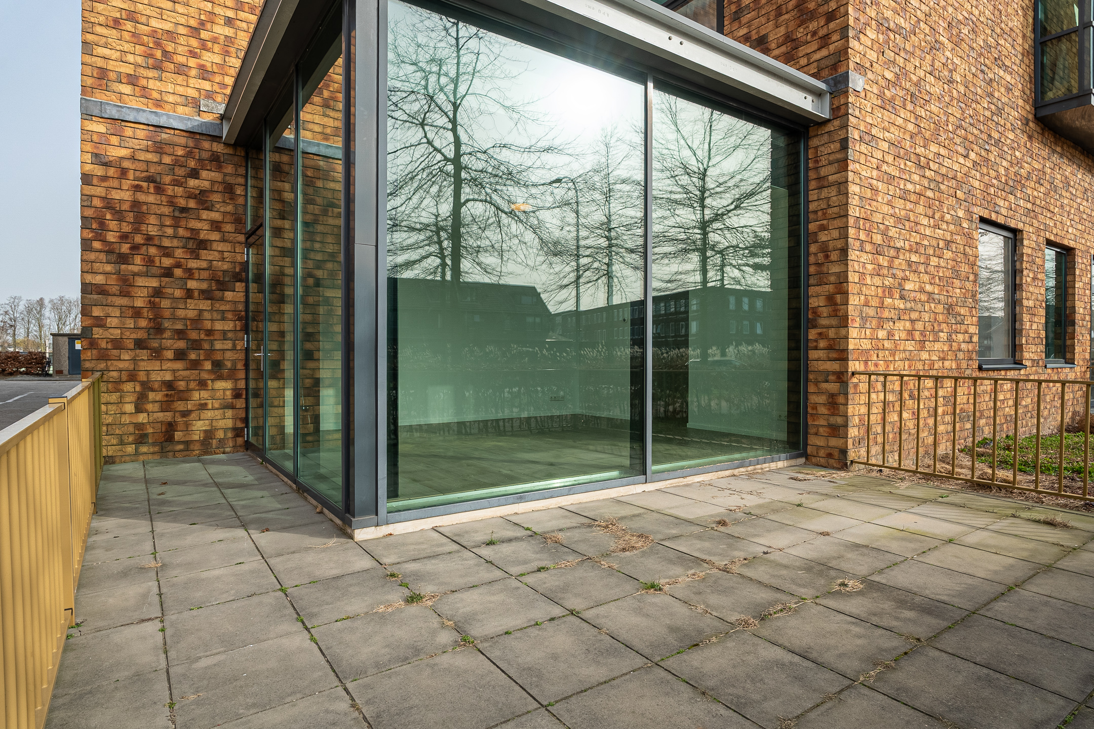 Fascinatio Boulevard 886L-23