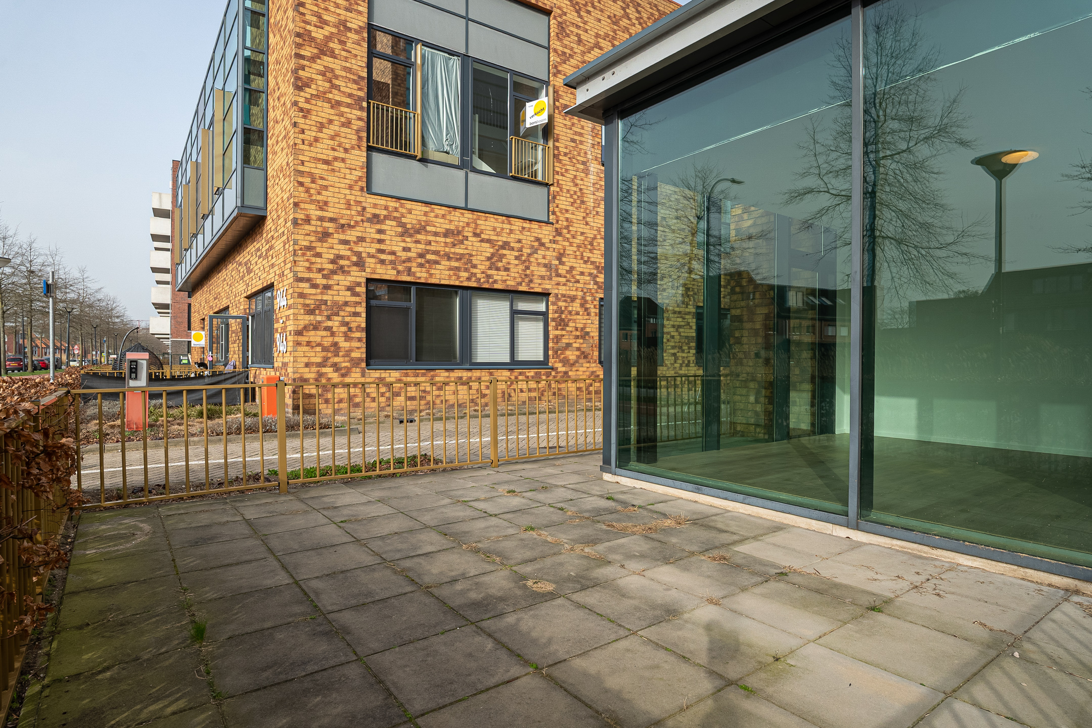 Fascinatio Boulevard 886L-24