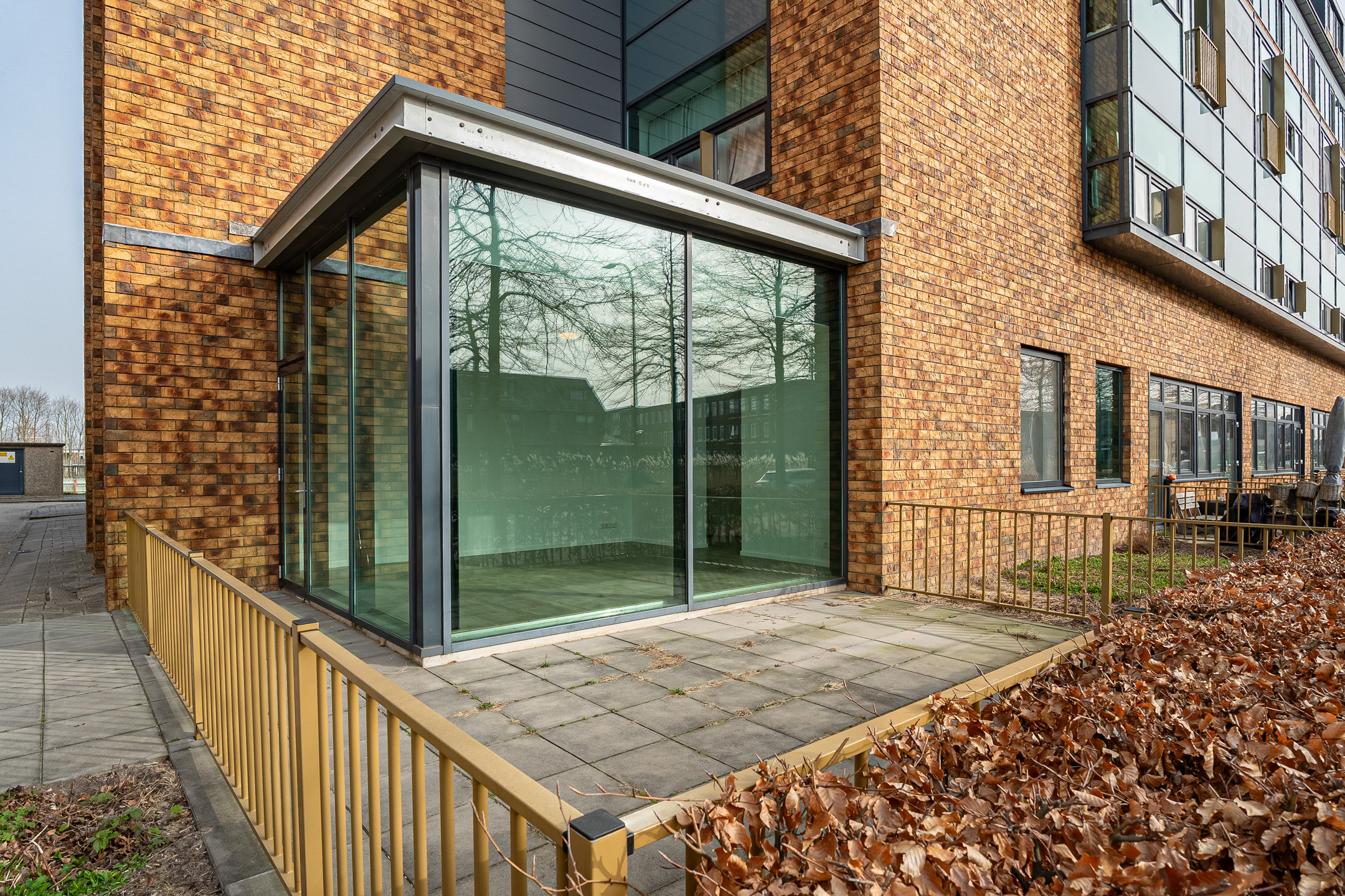 Fascinatio Boulevard 886L-25