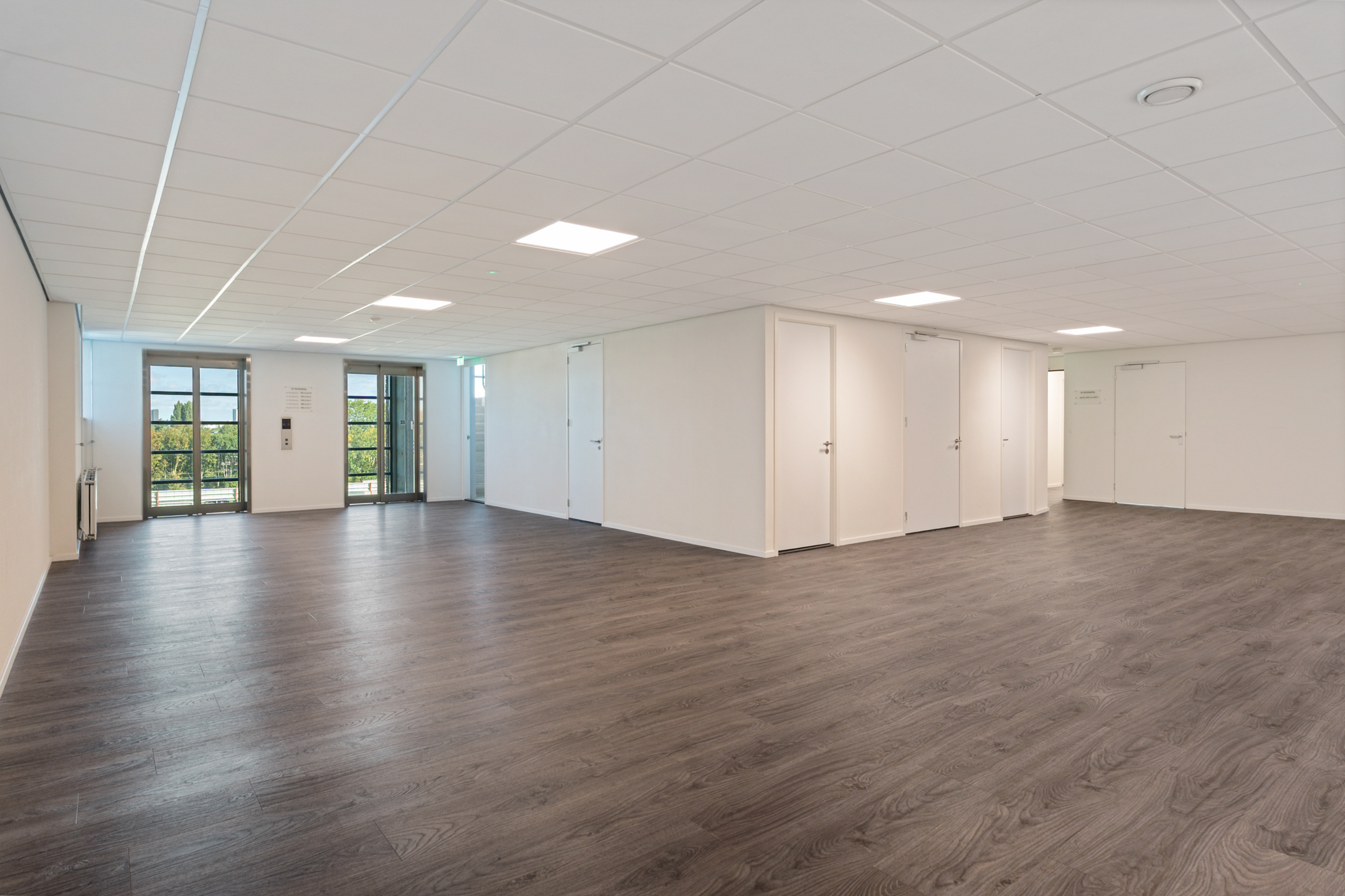 Fascinatio_Boulevard_886C_45