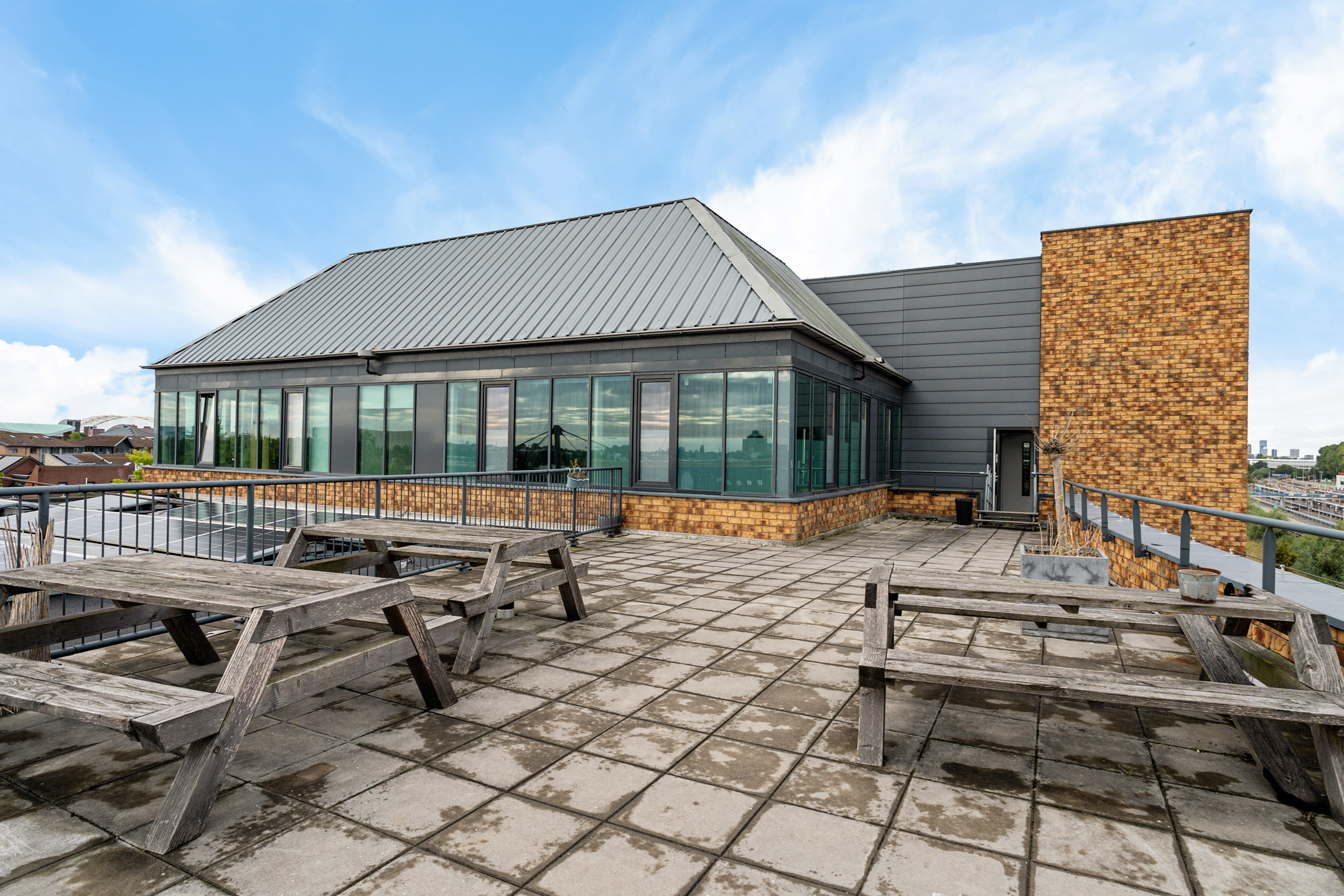 Fascinatio_Boulevard_886C_32