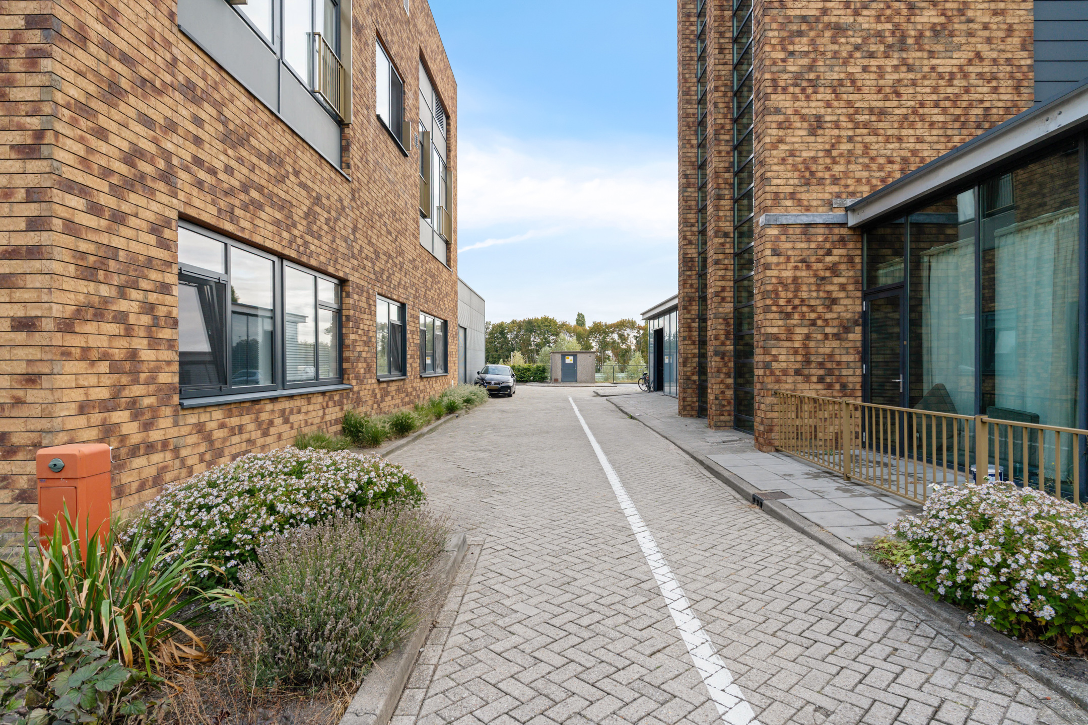 Fascinatio_Boulevard_886C_13