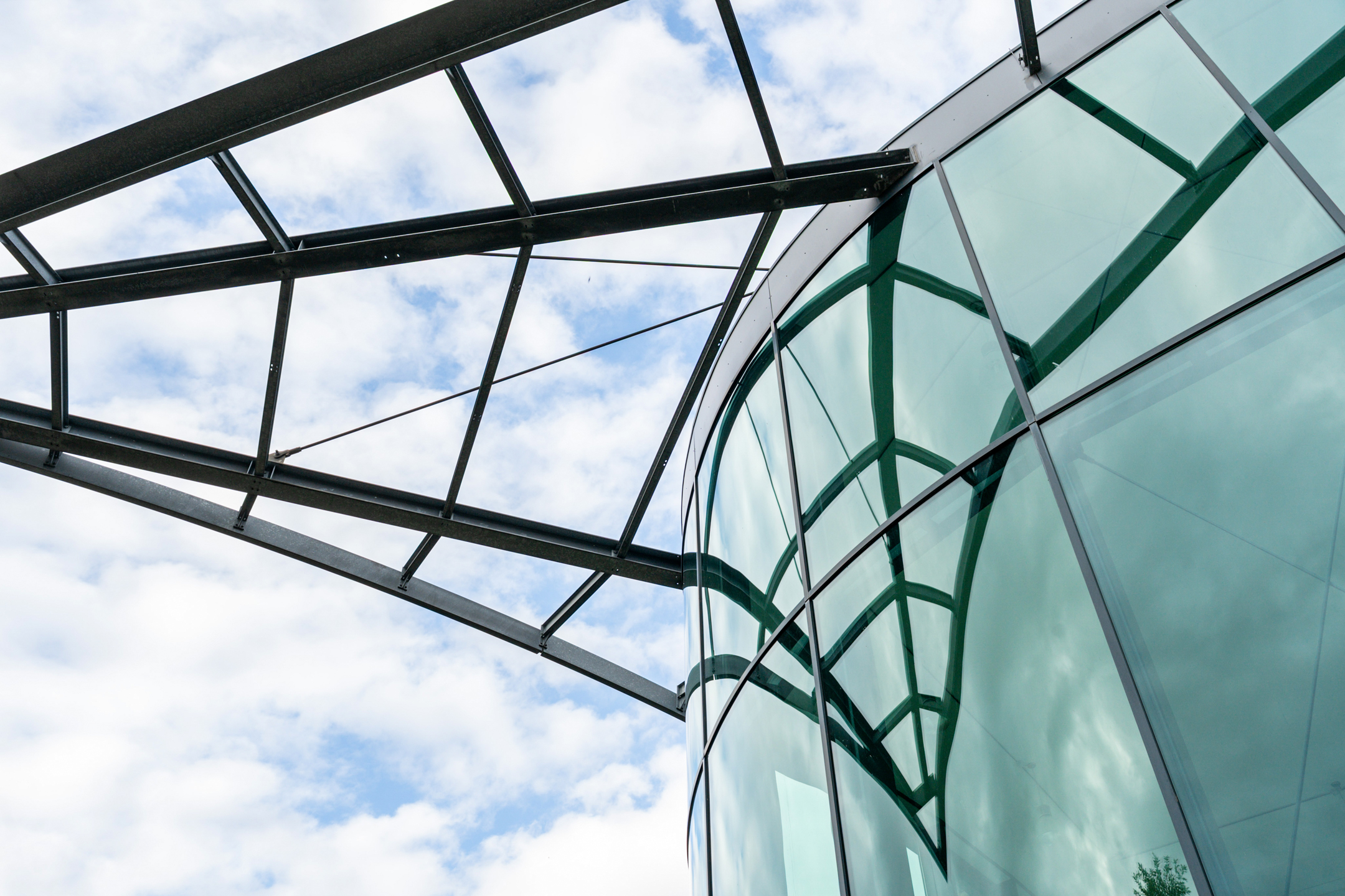 Fascinatio_Boulevard_886C_24