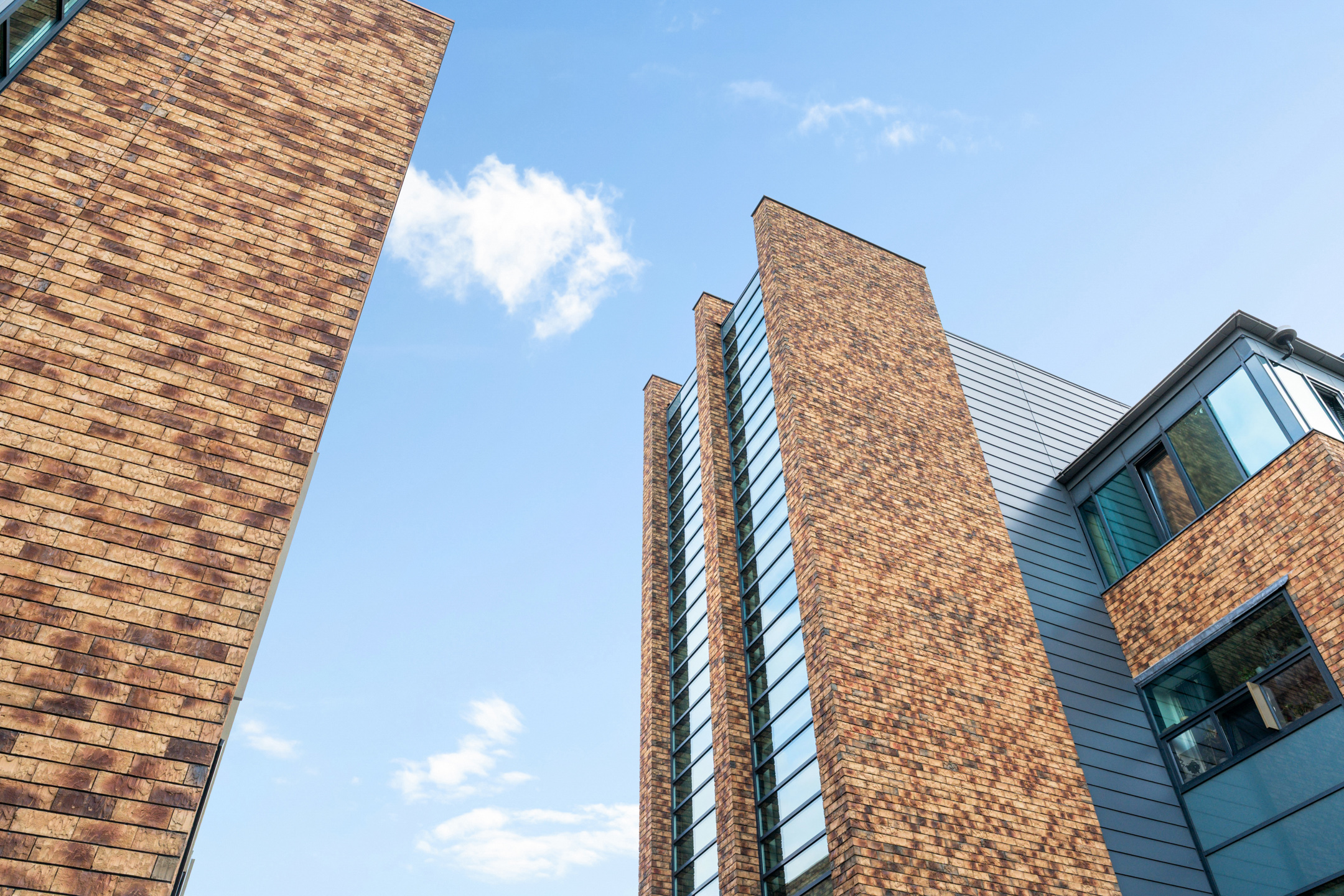 Fascinatio_Boulevard_886C_12