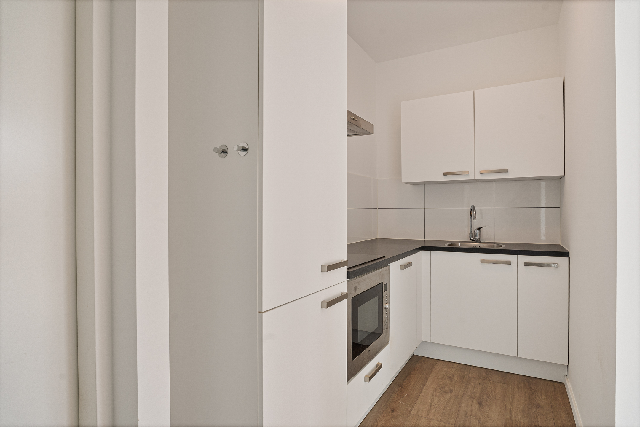 Fascinatio Boulevard 886L-10