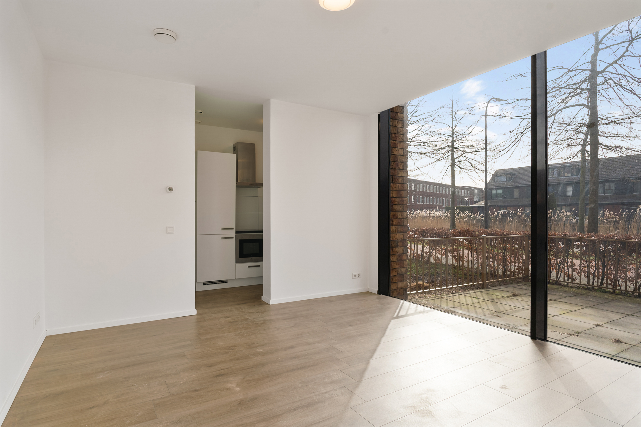 Fascinatio Boulevard 886L-08