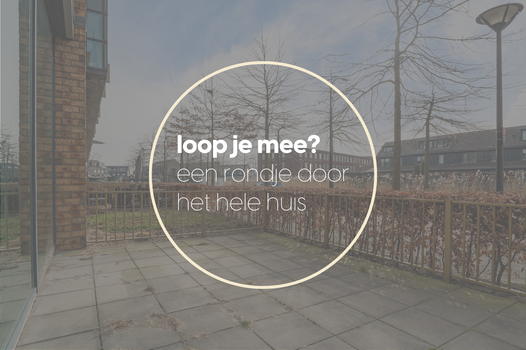 Woning object foto website (96)