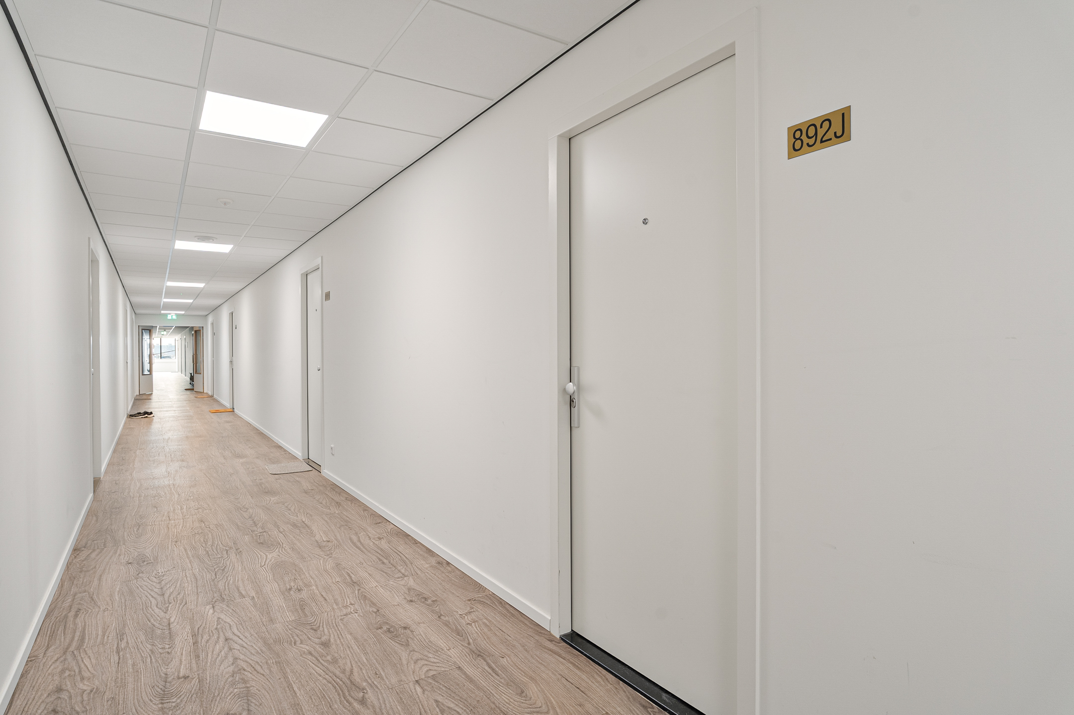 Fascinatio Boulevard 892J-01